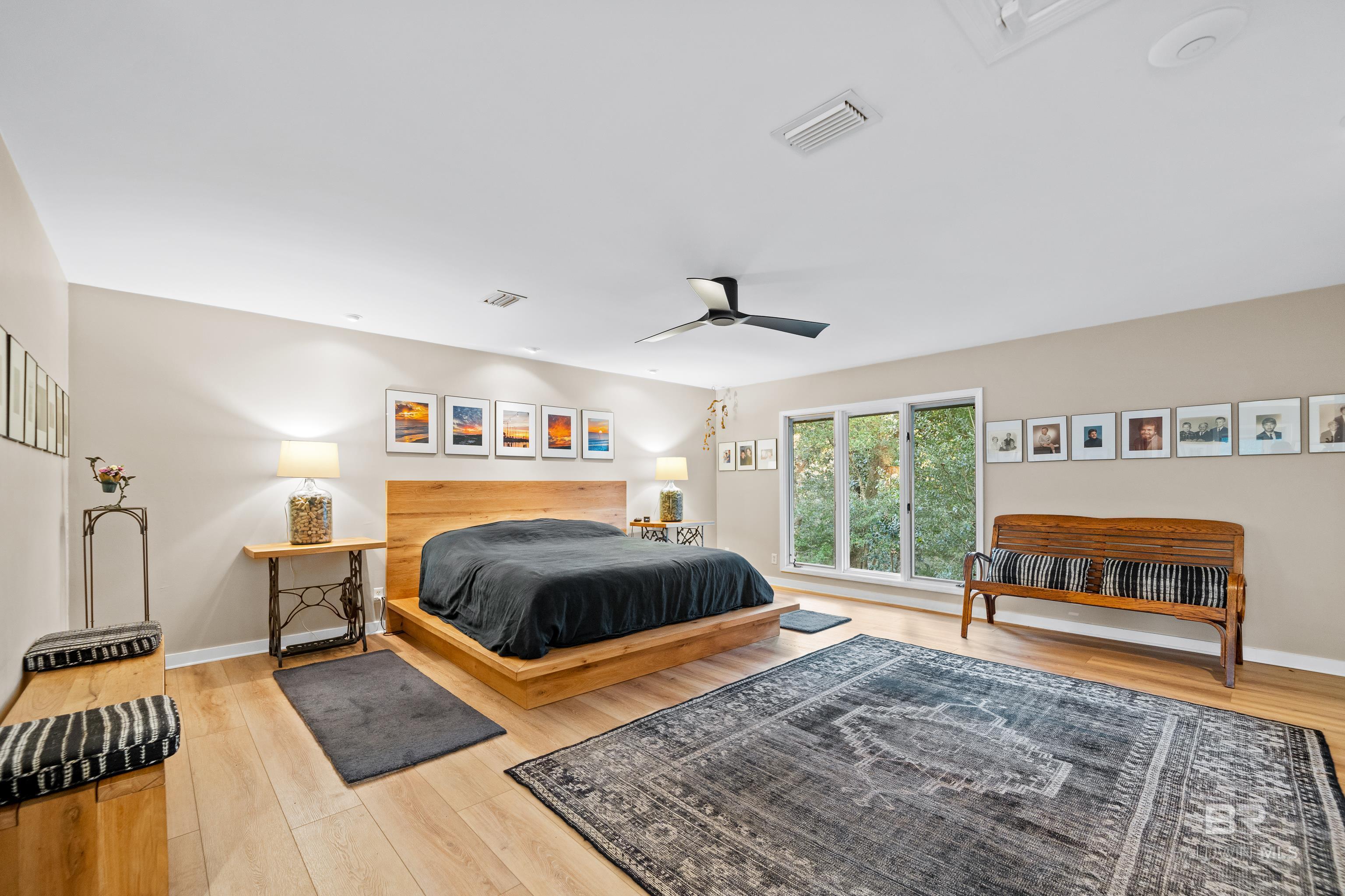 934 Sea Cliff Drive, Fairhope, AL, 36532