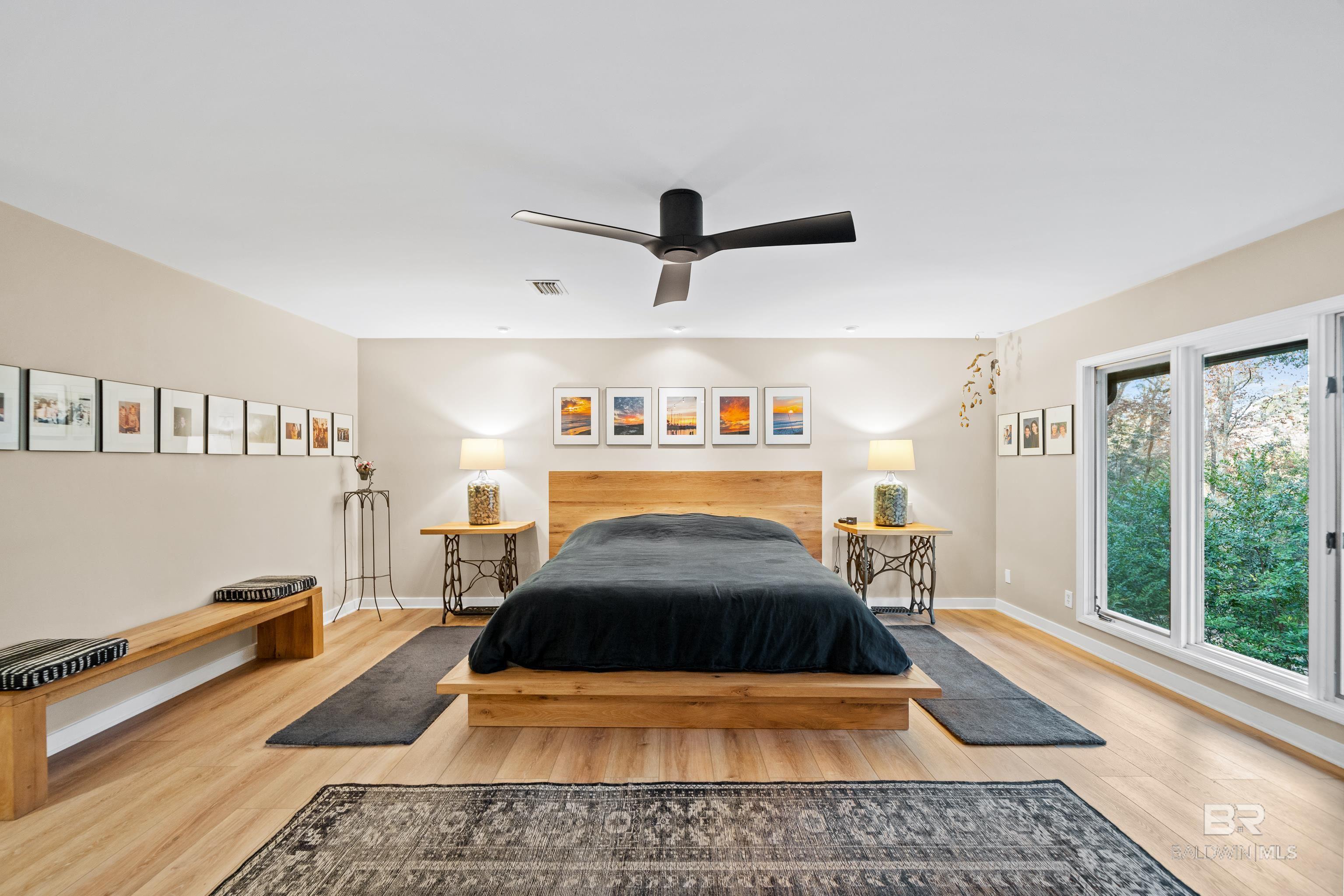 934 Sea Cliff Drive, Fairhope, AL, 36532