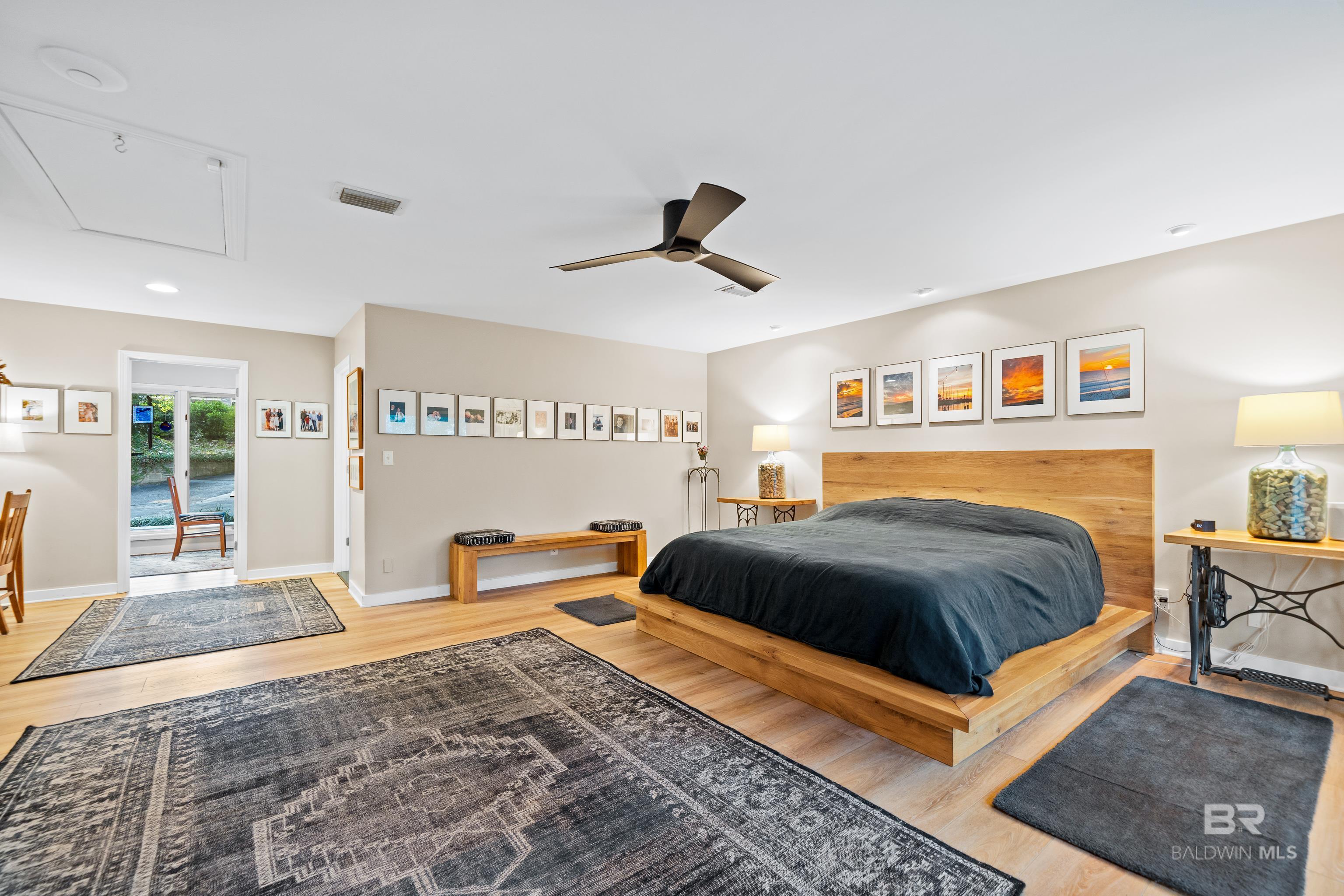 934 Sea Cliff Drive, Fairhope, AL, 36532