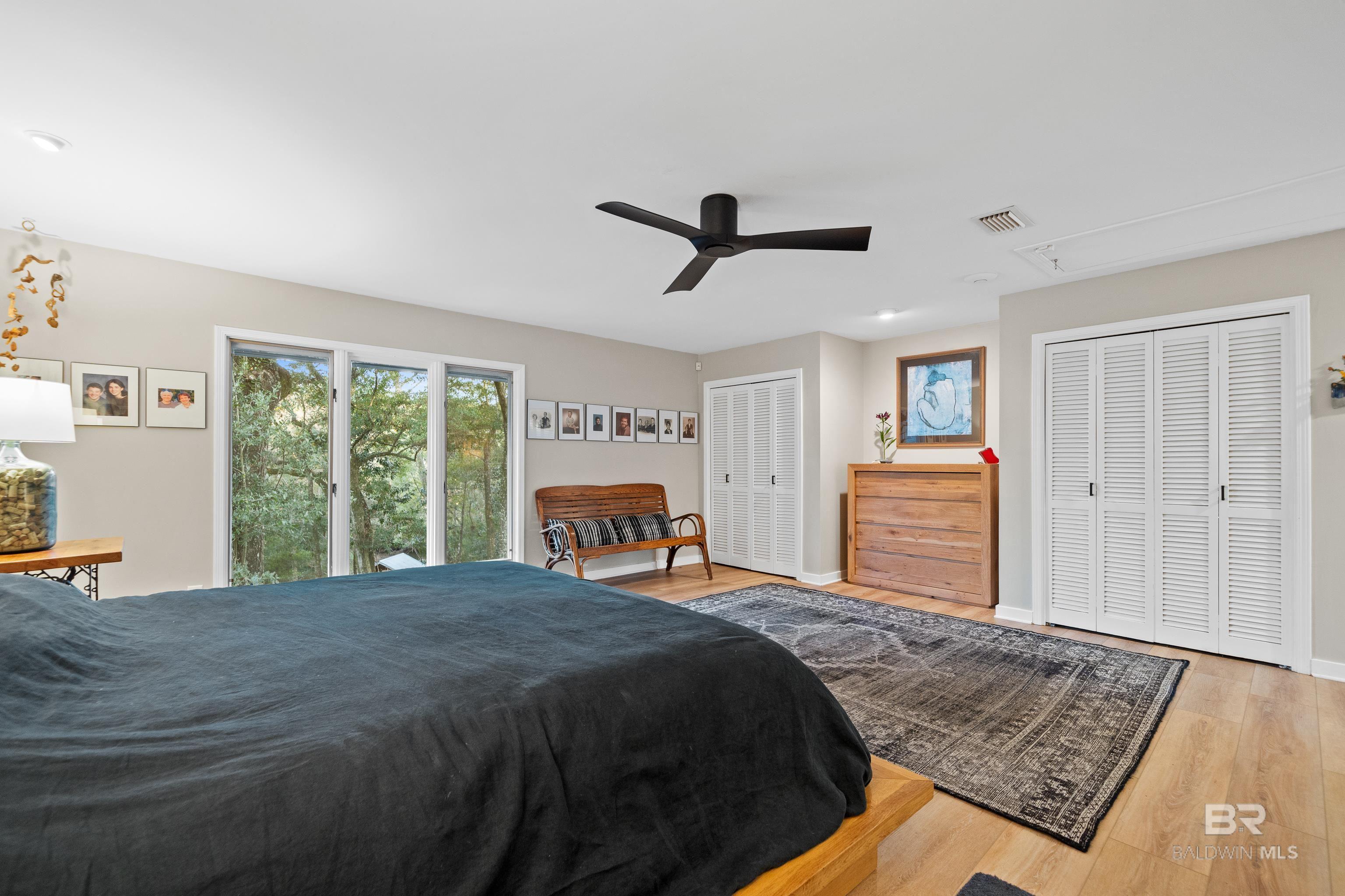 934 Sea Cliff Drive, Fairhope, AL, 36532