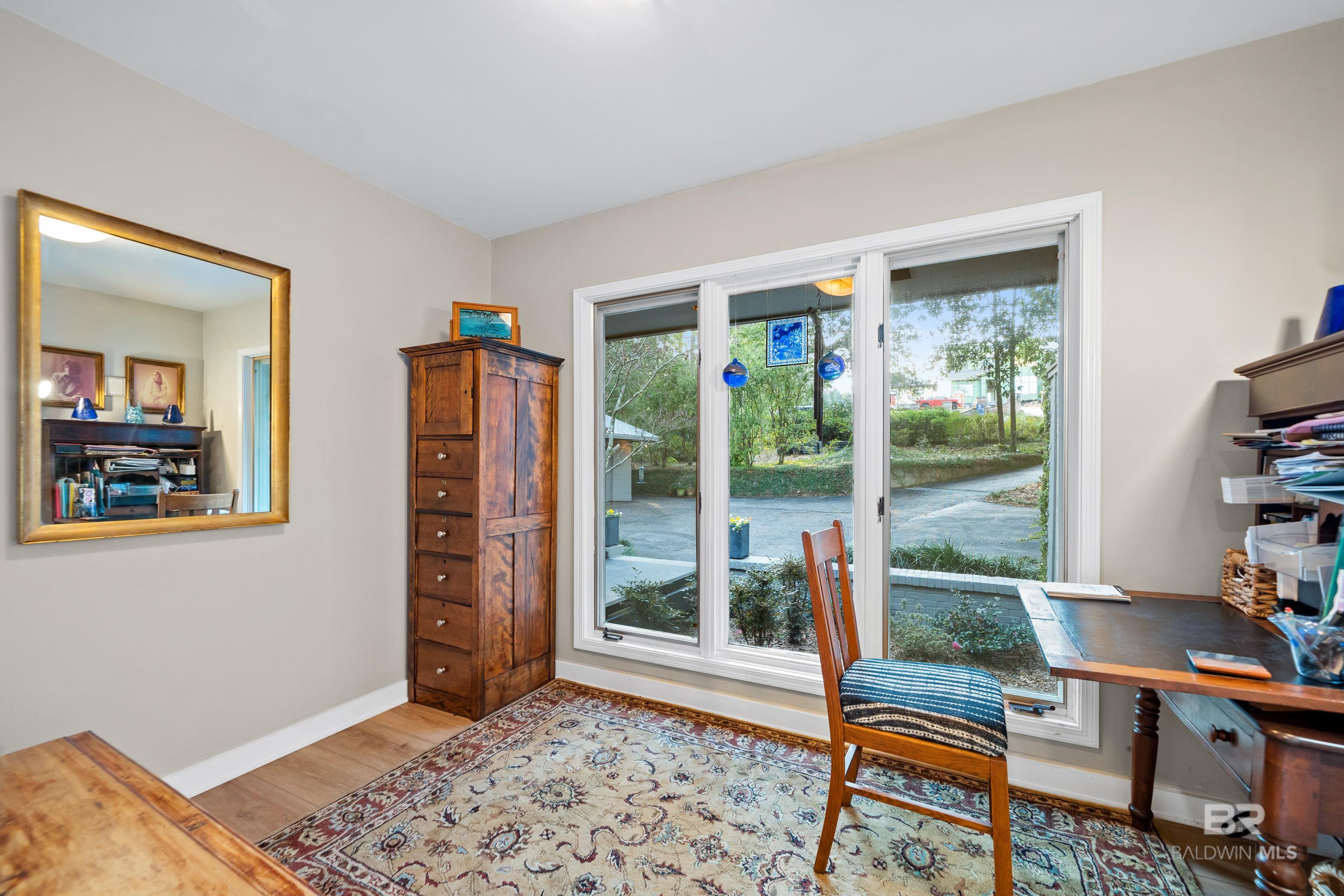 934 Sea Cliff Drive, Fairhope, AL, 36532