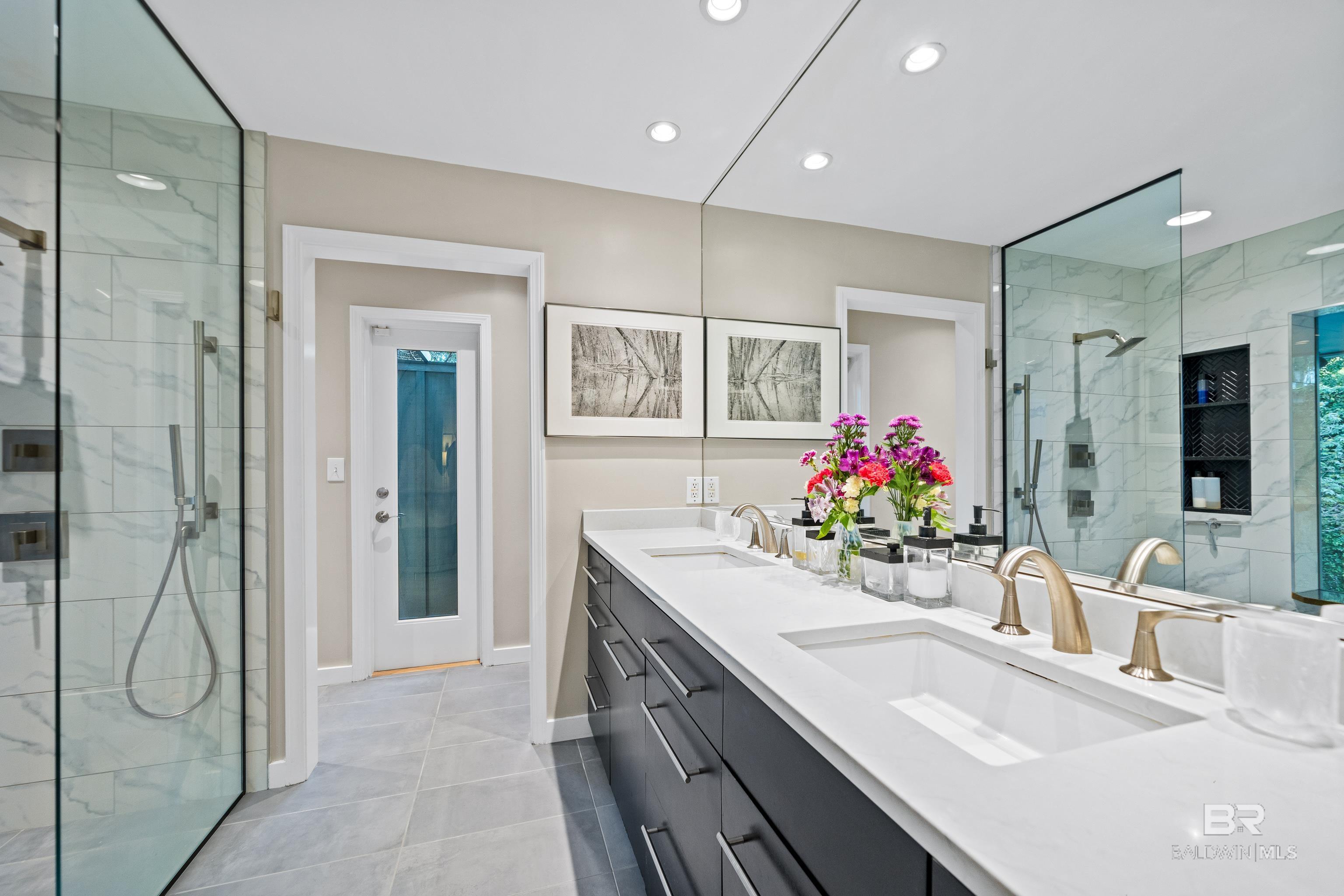 934 Sea Cliff Drive, Fairhope, AL, 36532