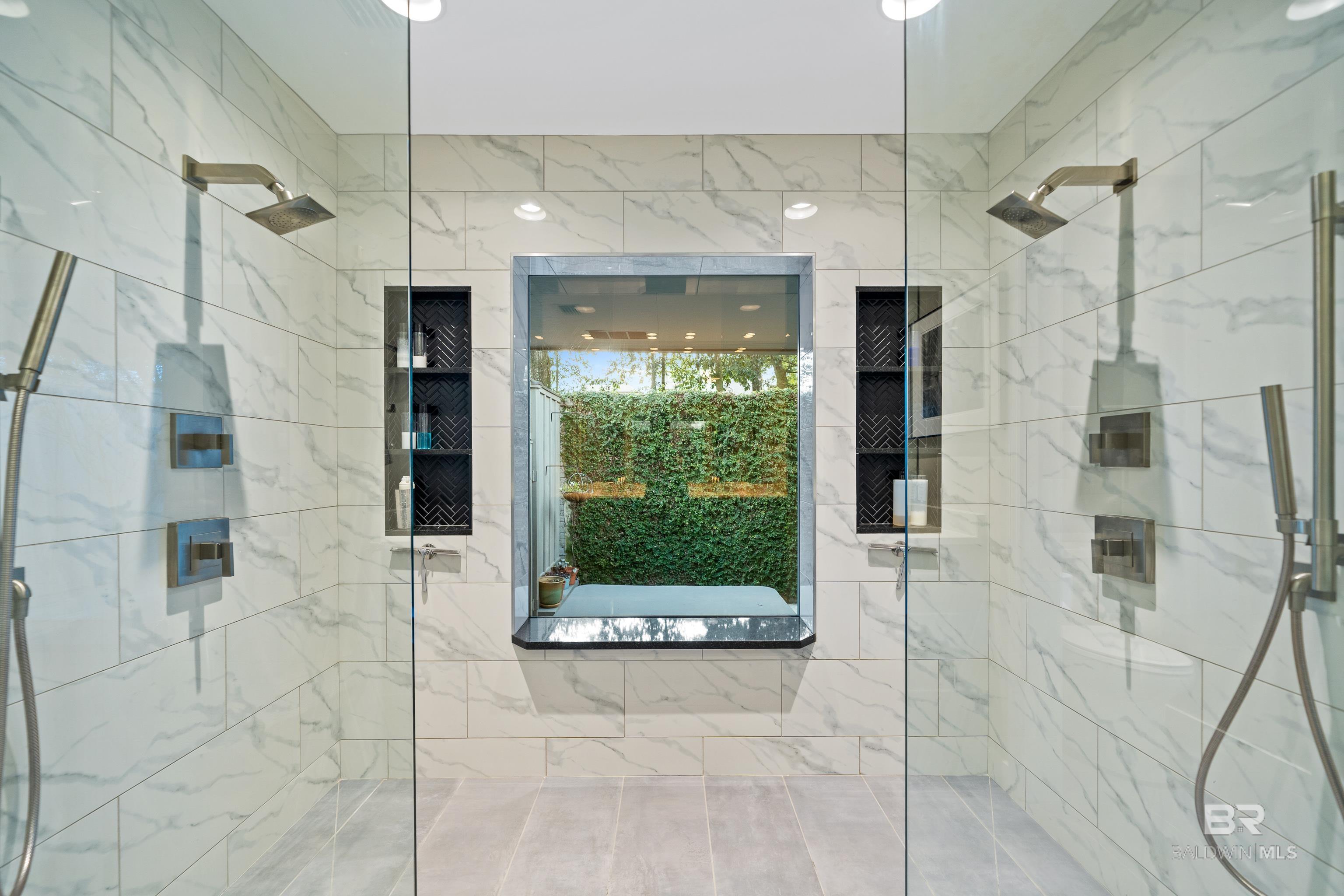 934 Sea Cliff Drive, Fairhope, AL, 36532