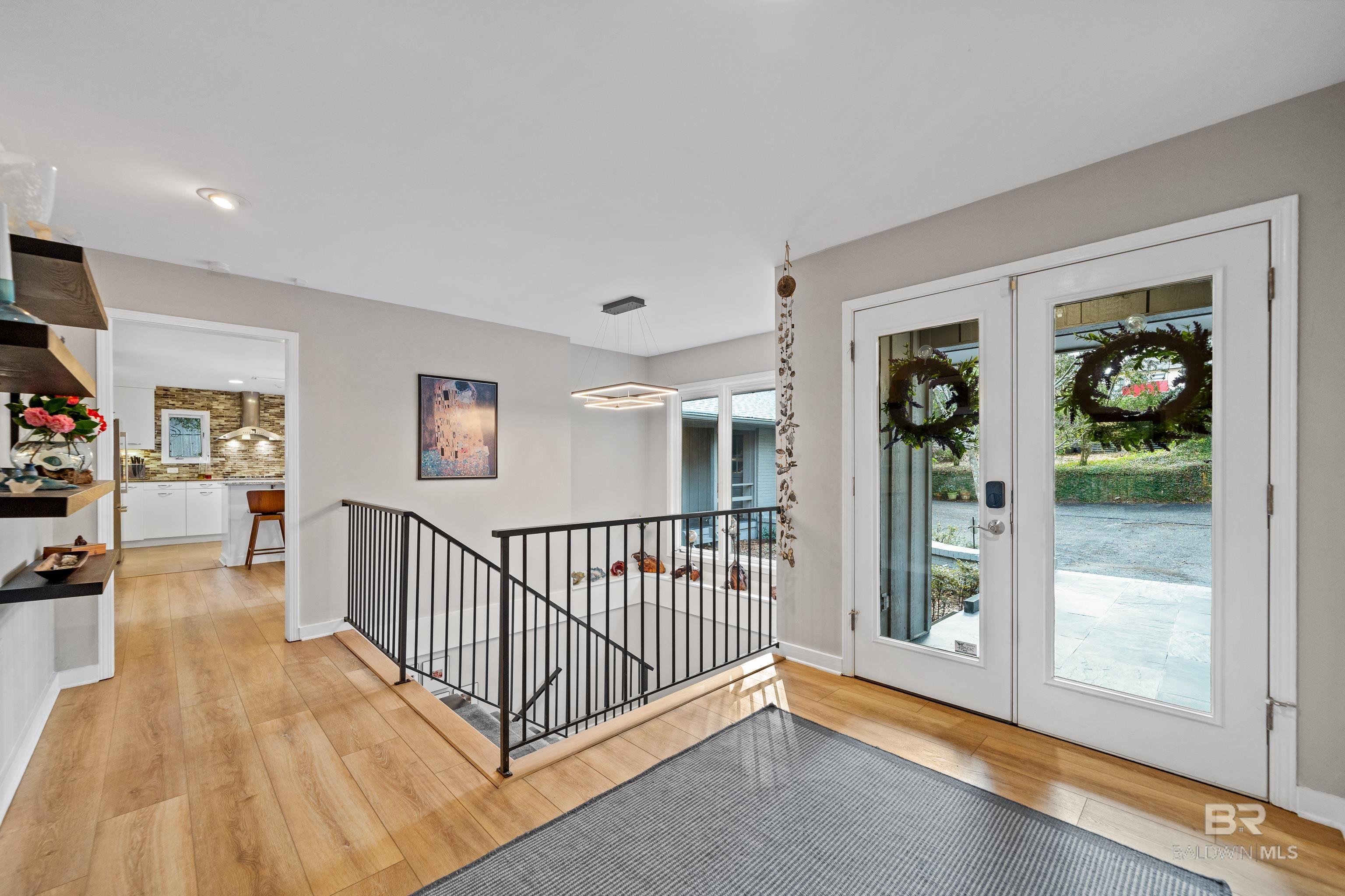 934 Sea Cliff Drive, Fairhope, AL, 36532