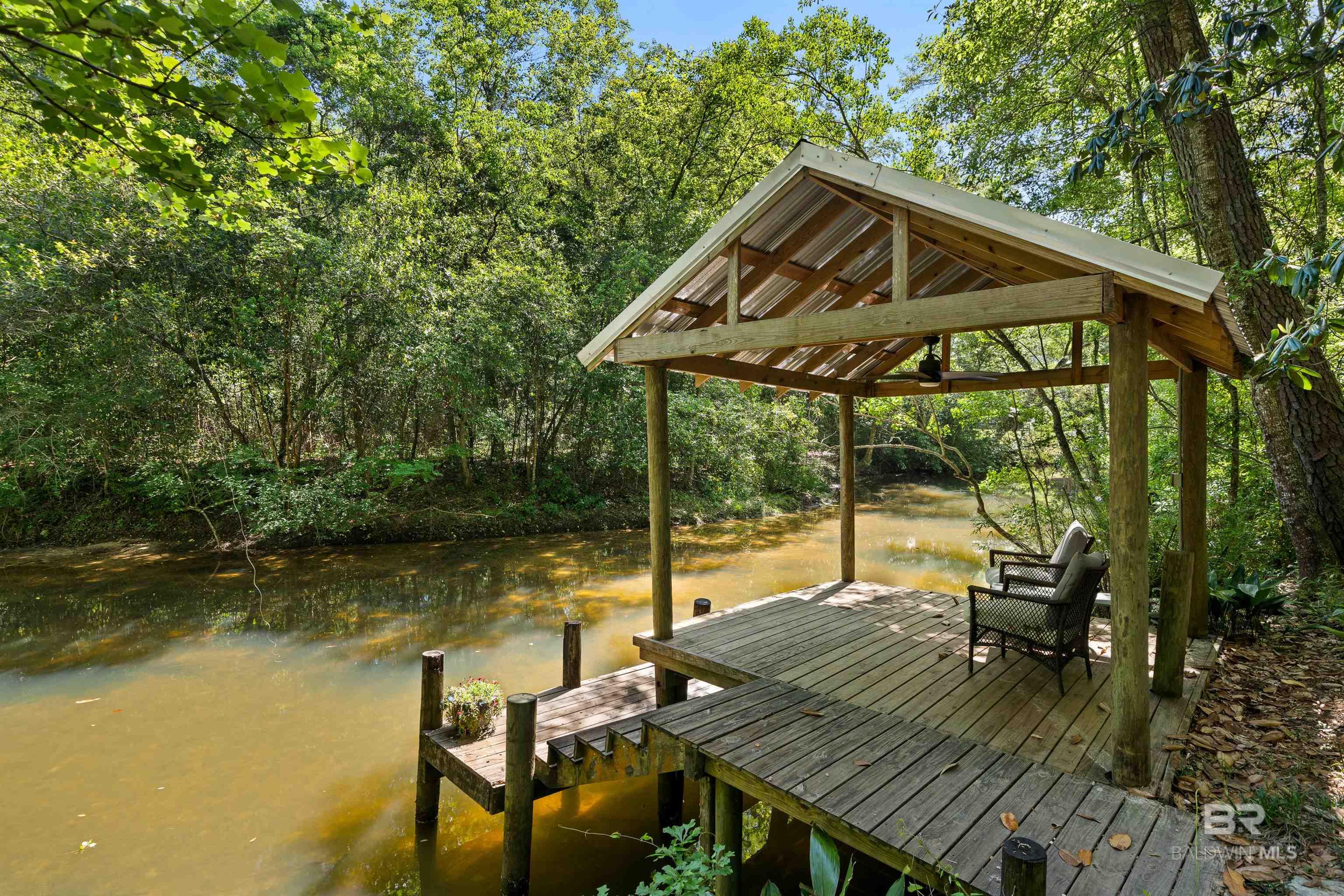 934 Sea Cliff Drive, Fairhope, AL, 36532