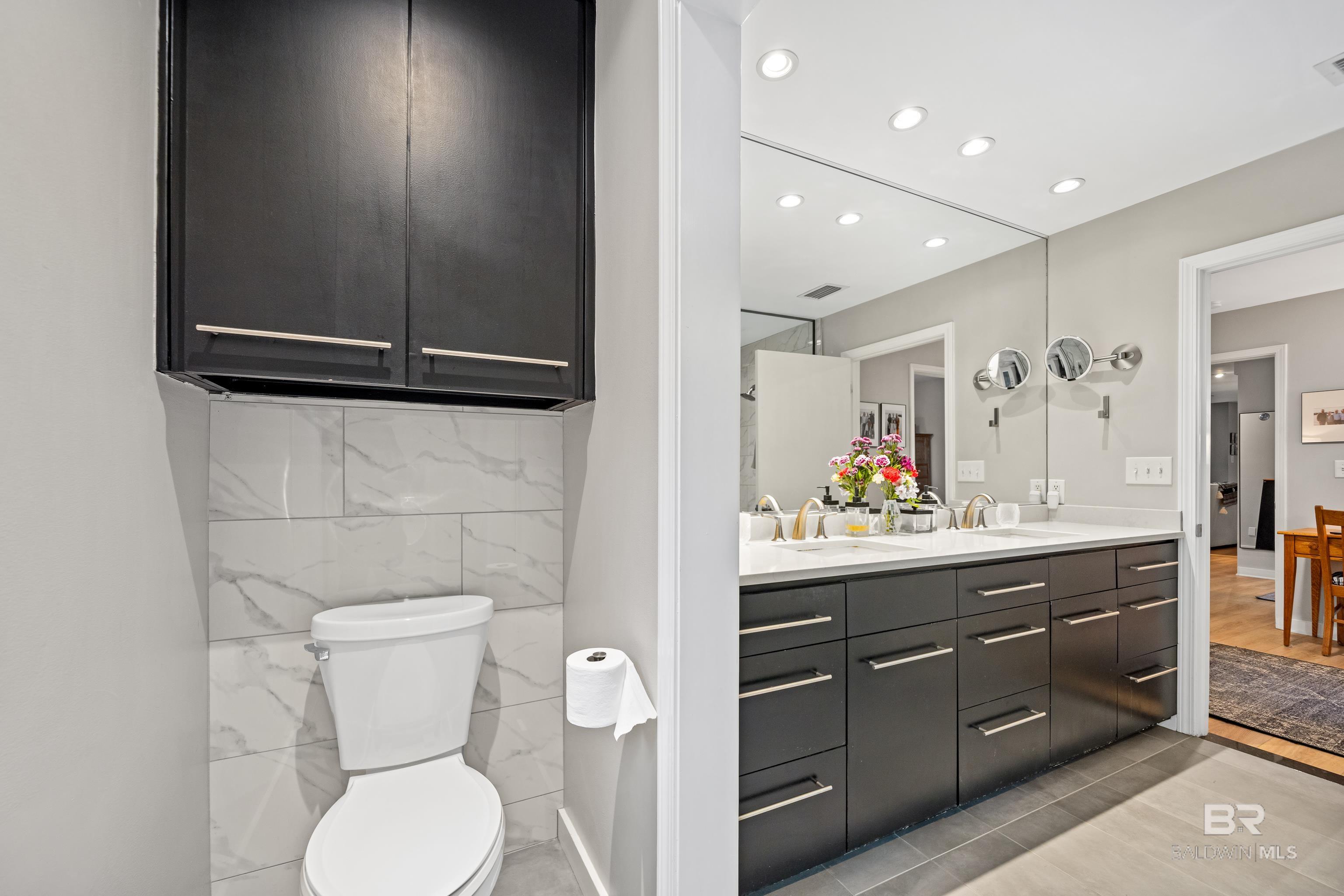 934 Sea Cliff Drive, Fairhope, AL, 36532