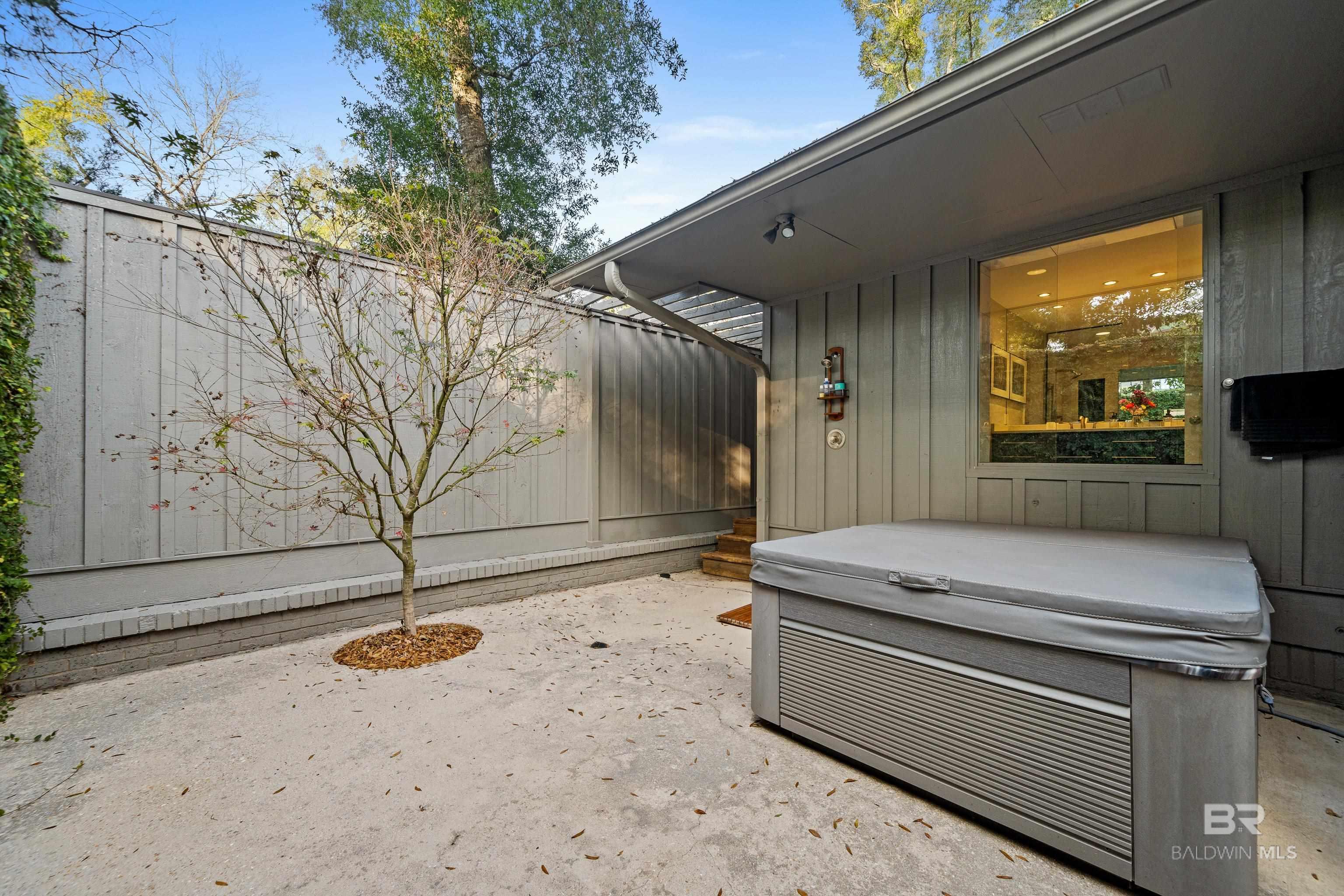 934 Sea Cliff Drive, Fairhope, AL, 36532