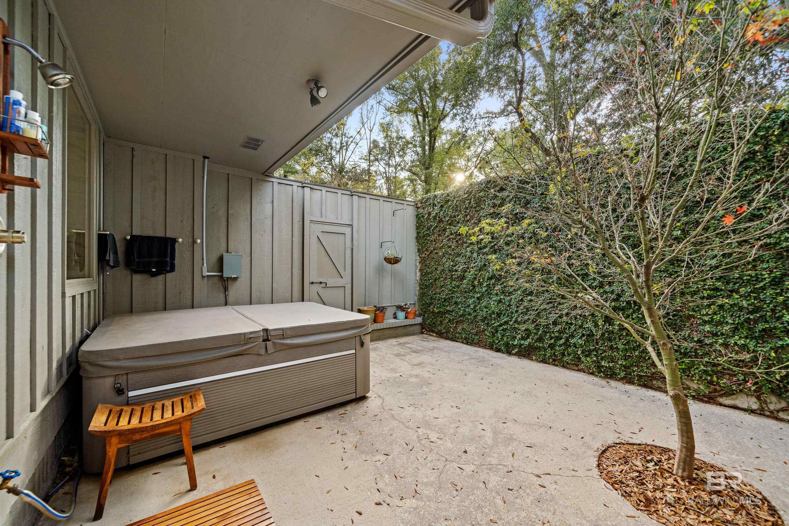 934 Sea Cliff Drive, Fairhope, AL, 36532