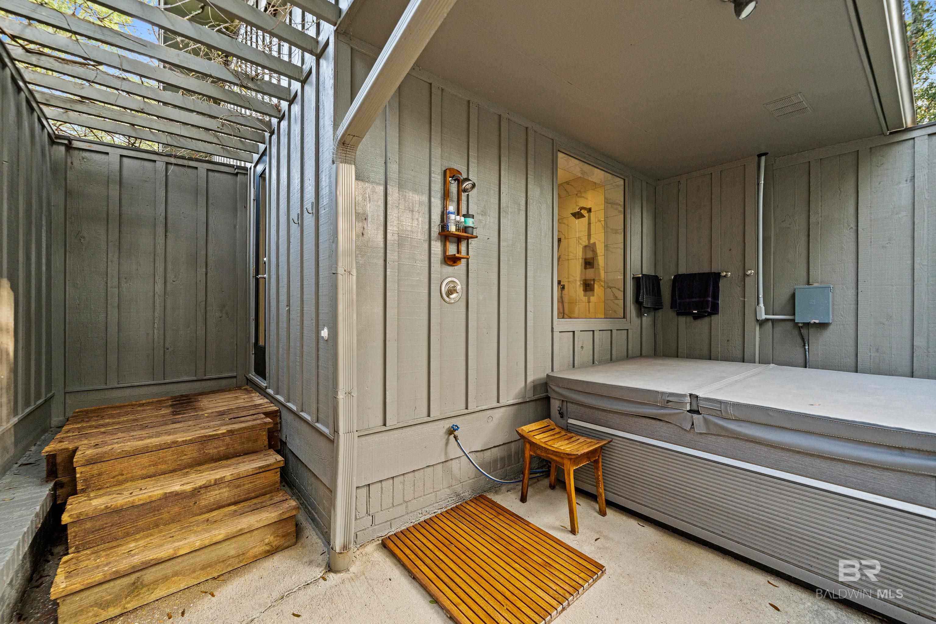 934 Sea Cliff Drive, Fairhope, AL, 36532