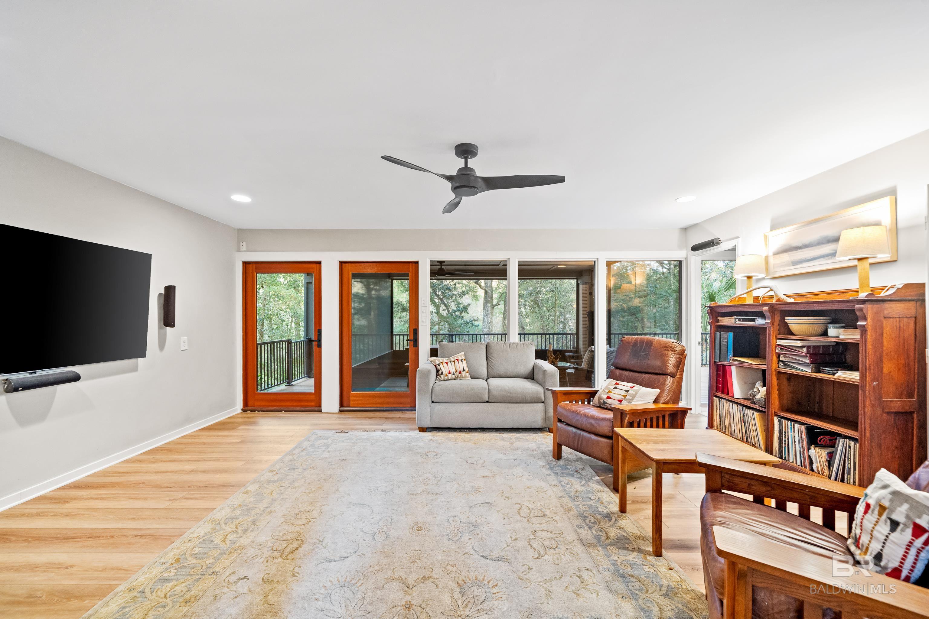 934 Sea Cliff Drive, Fairhope, AL, 36532