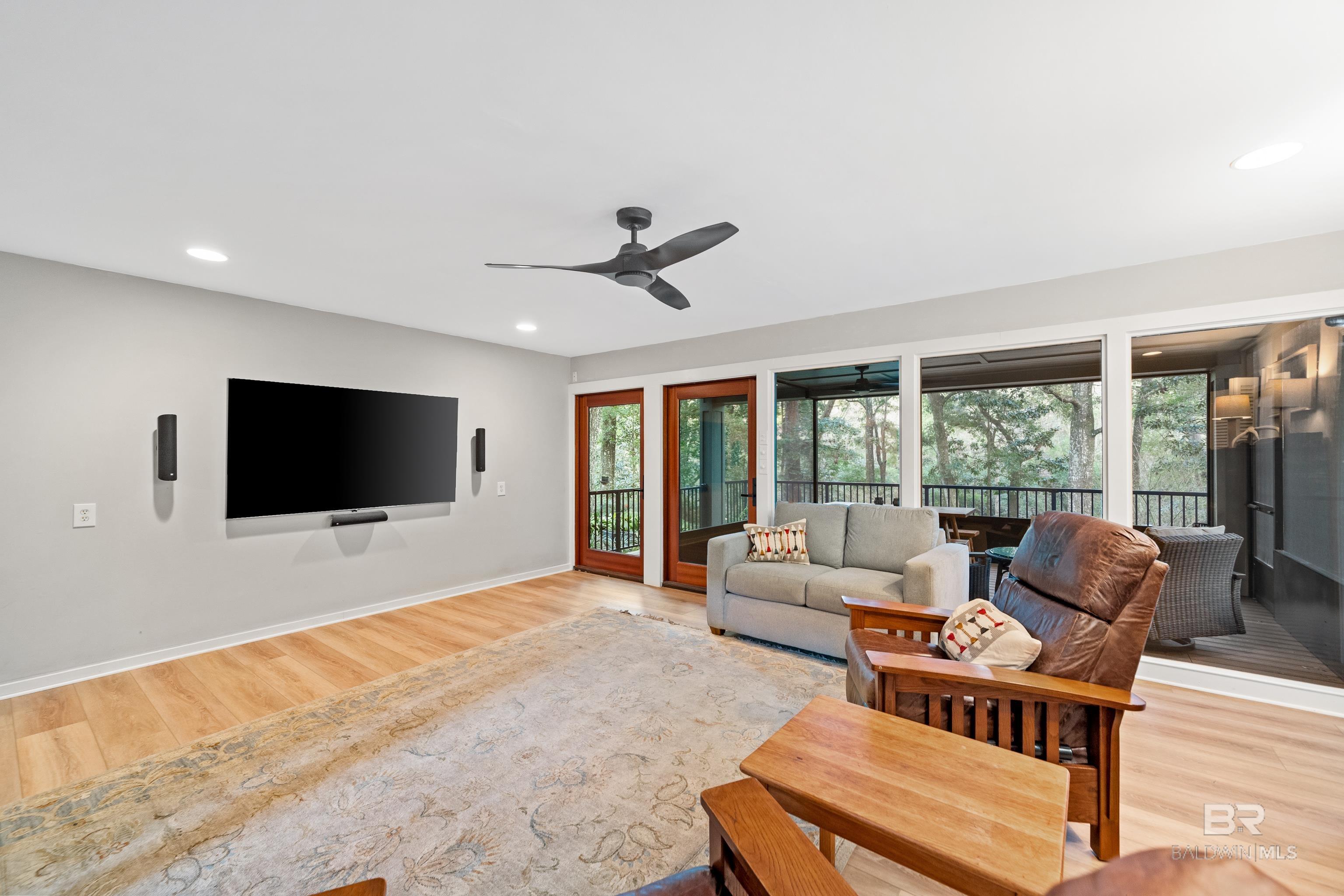 934 Sea Cliff Drive, Fairhope, AL, 36532