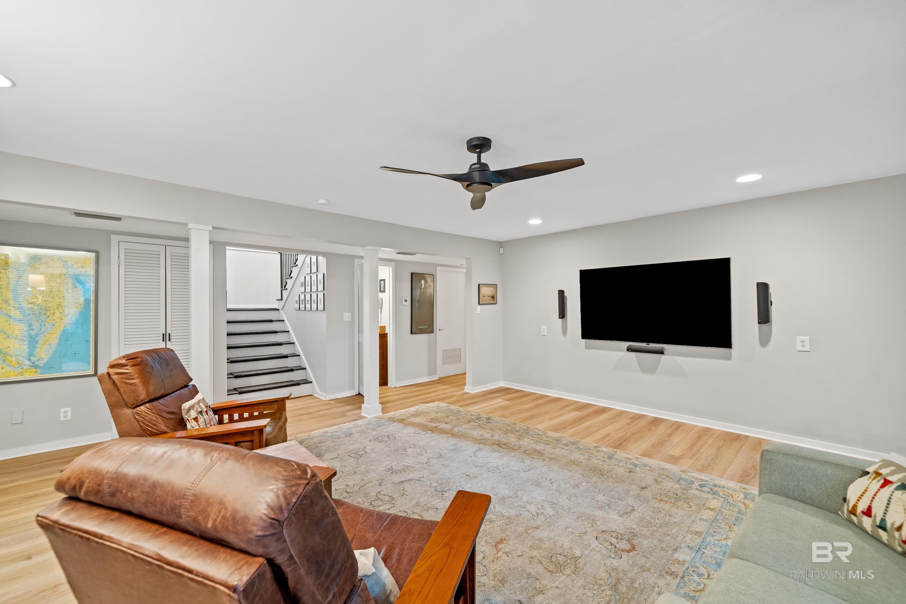 934 Sea Cliff Drive, Fairhope, AL, 36532