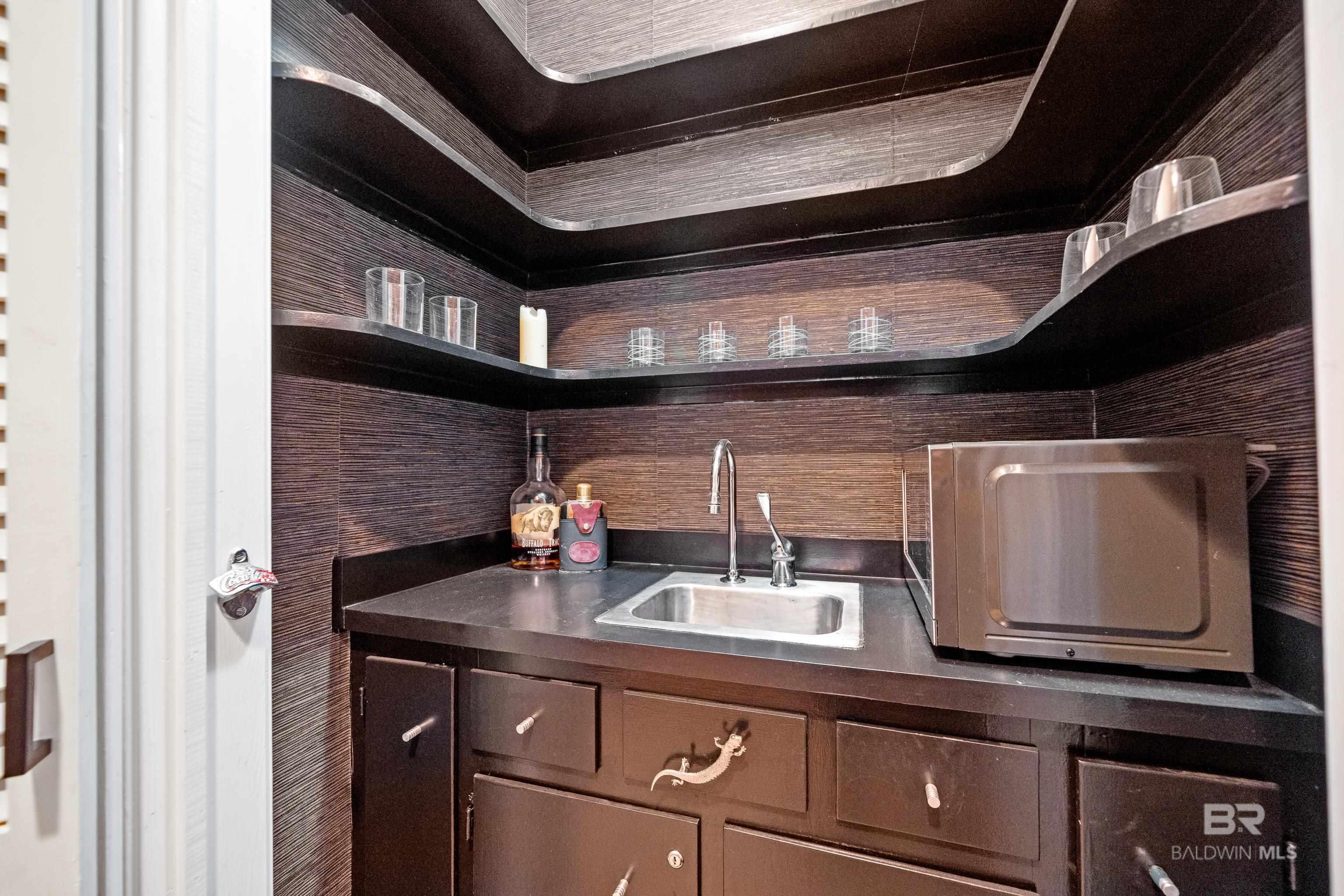 934 Sea Cliff Drive, Fairhope, AL, 36532