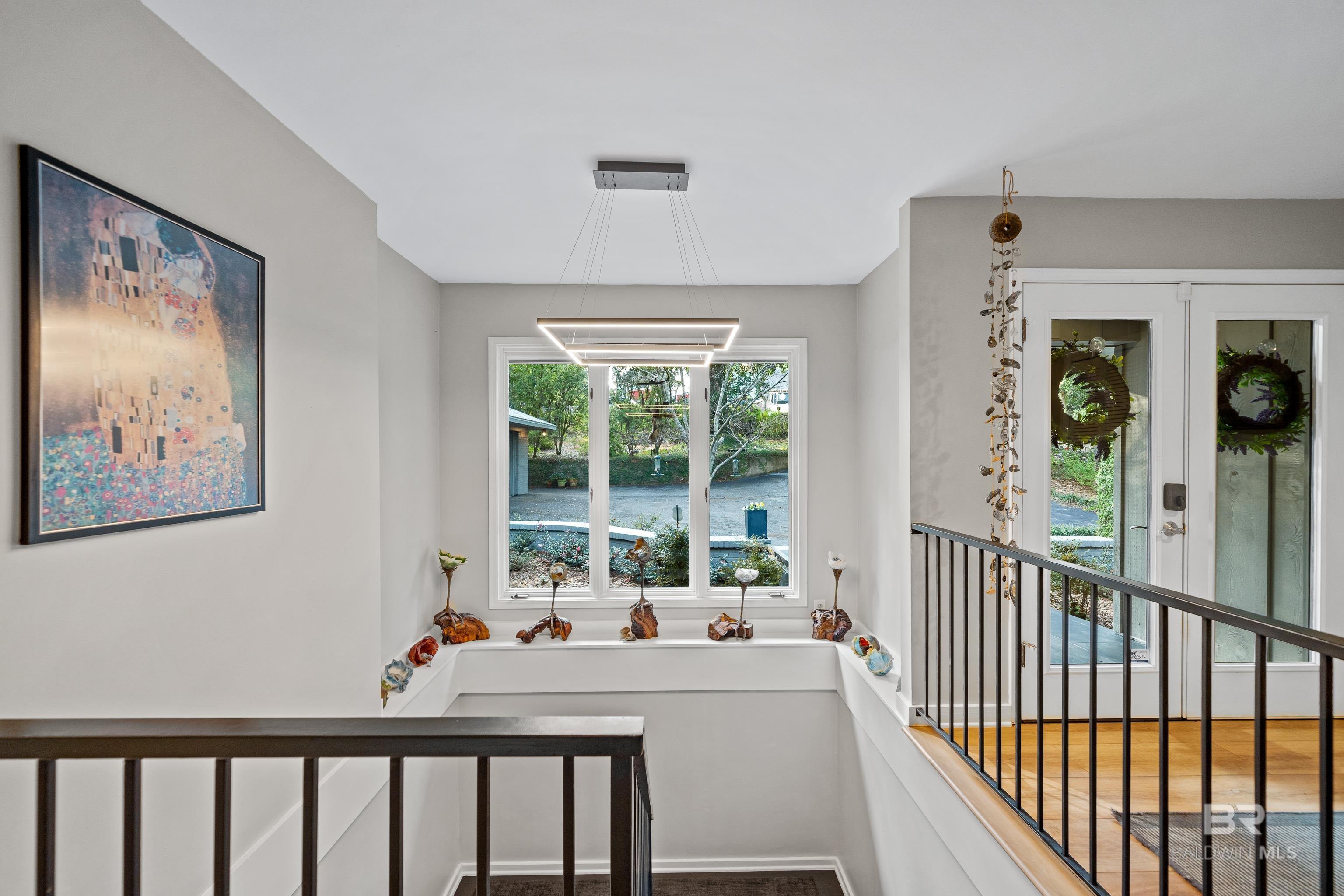 934 Sea Cliff Drive, Fairhope, AL, 36532