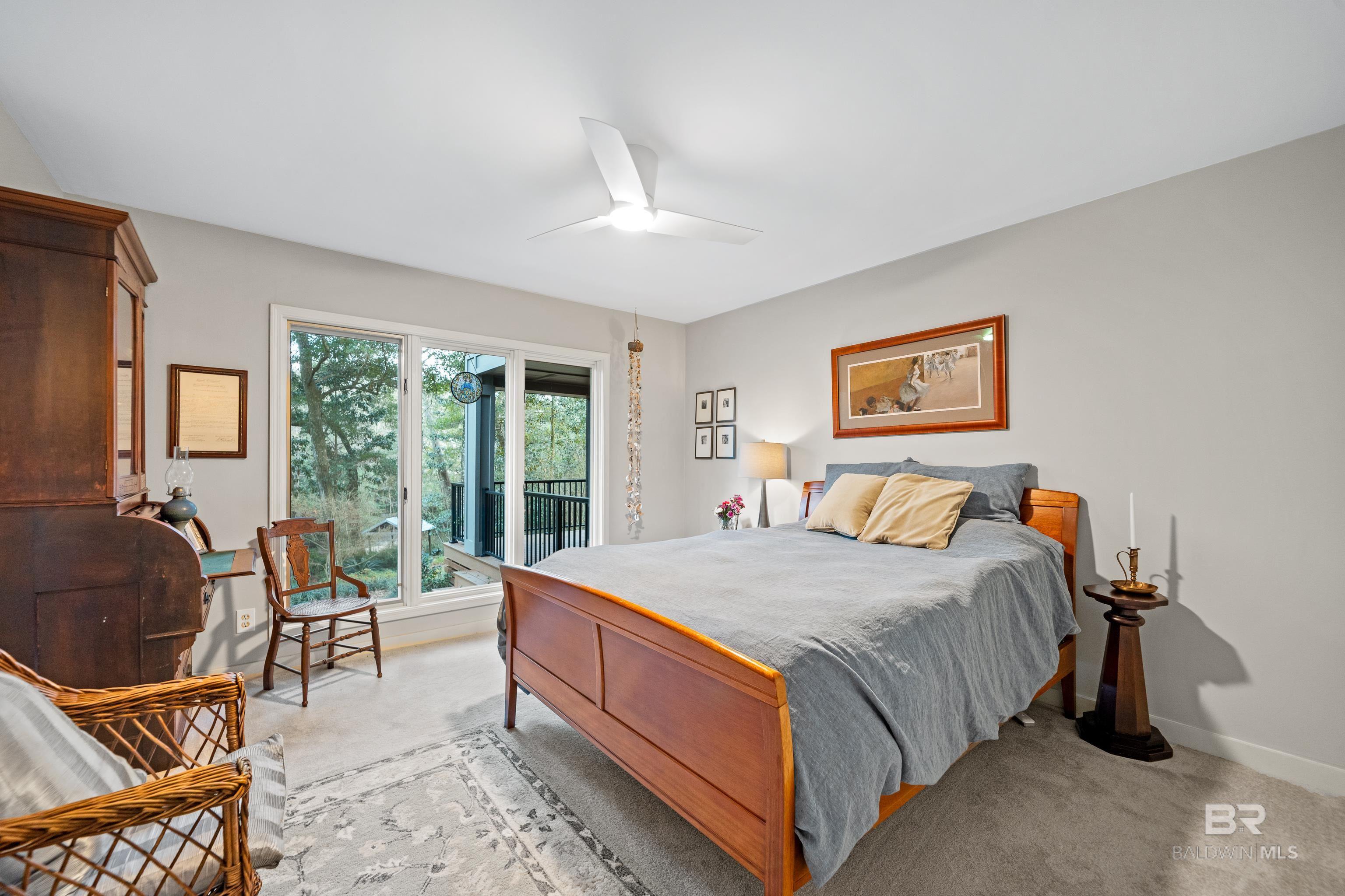 934 Sea Cliff Drive, Fairhope, AL, 36532