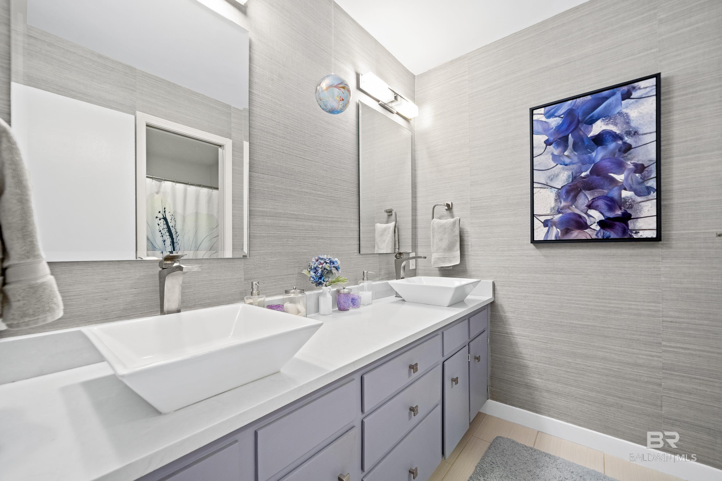 934 Sea Cliff Drive, Fairhope, AL, 36532