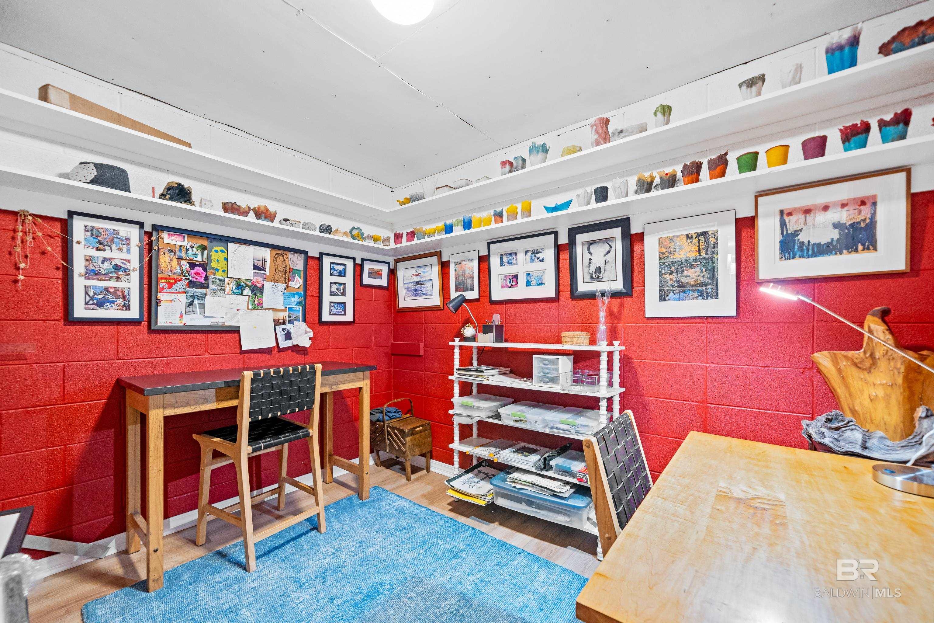 934 Sea Cliff Drive, Fairhope, AL, 36532