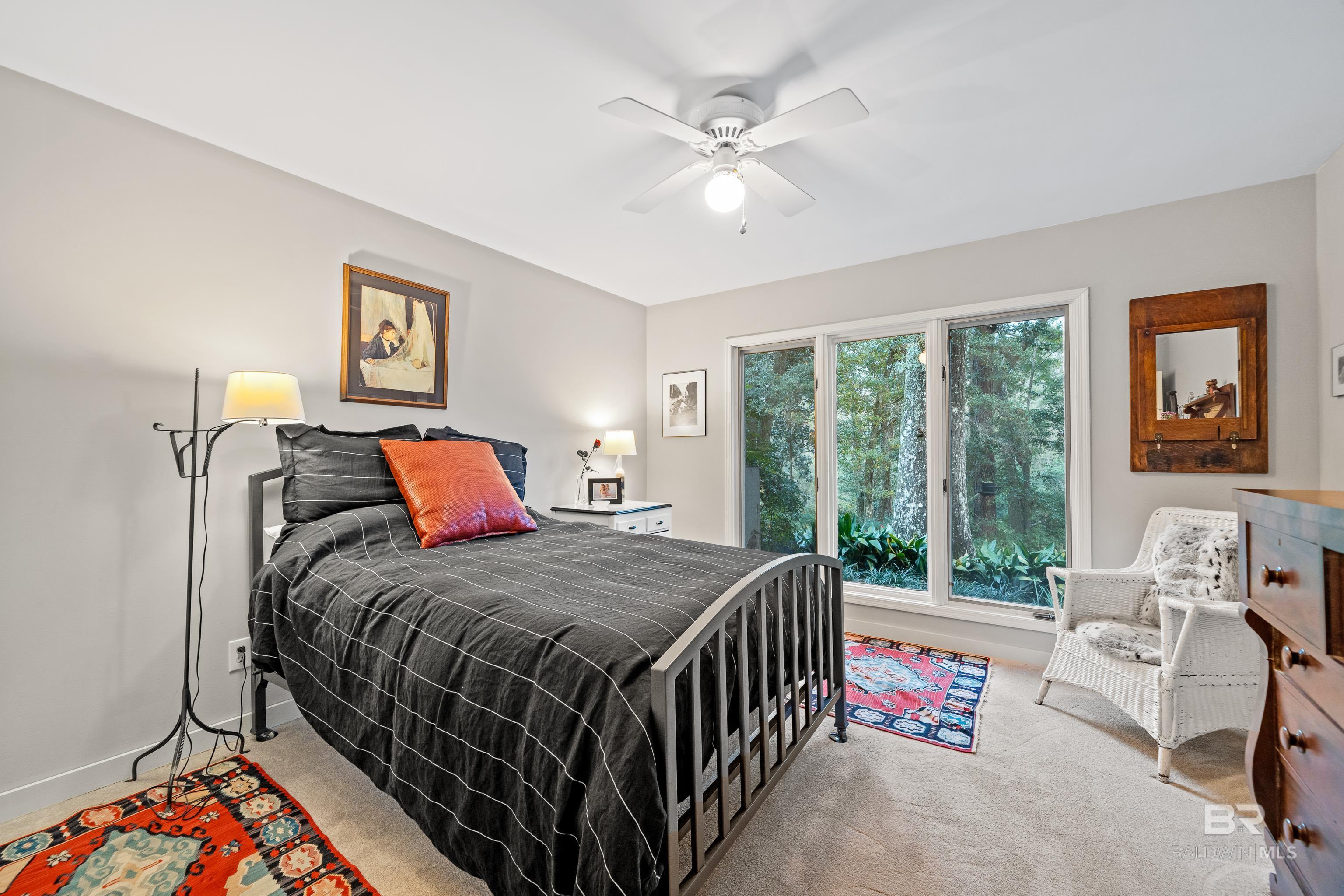 934 Sea Cliff Drive, Fairhope, AL, 36532