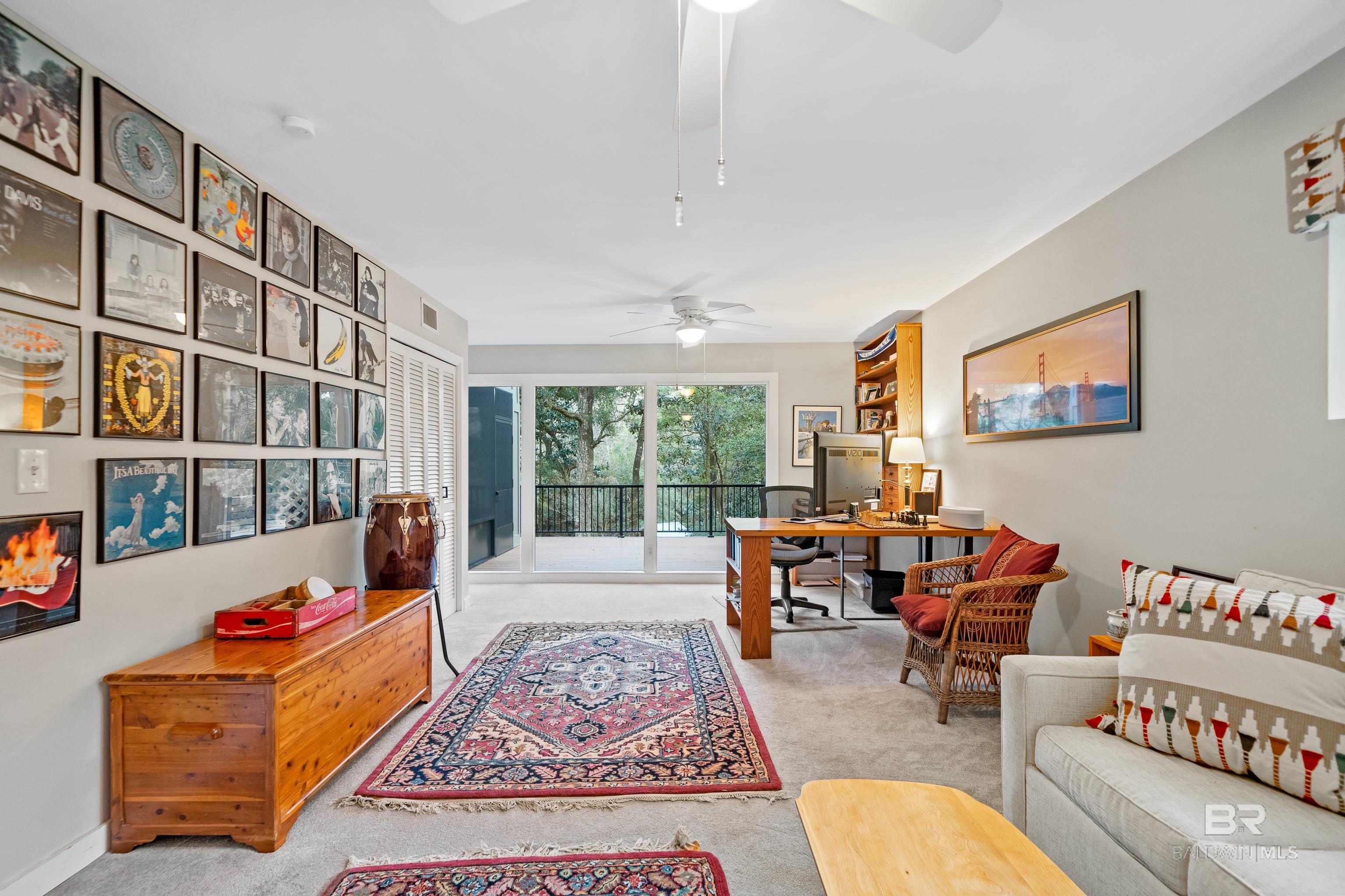 934 Sea Cliff Drive, Fairhope, AL, 36532