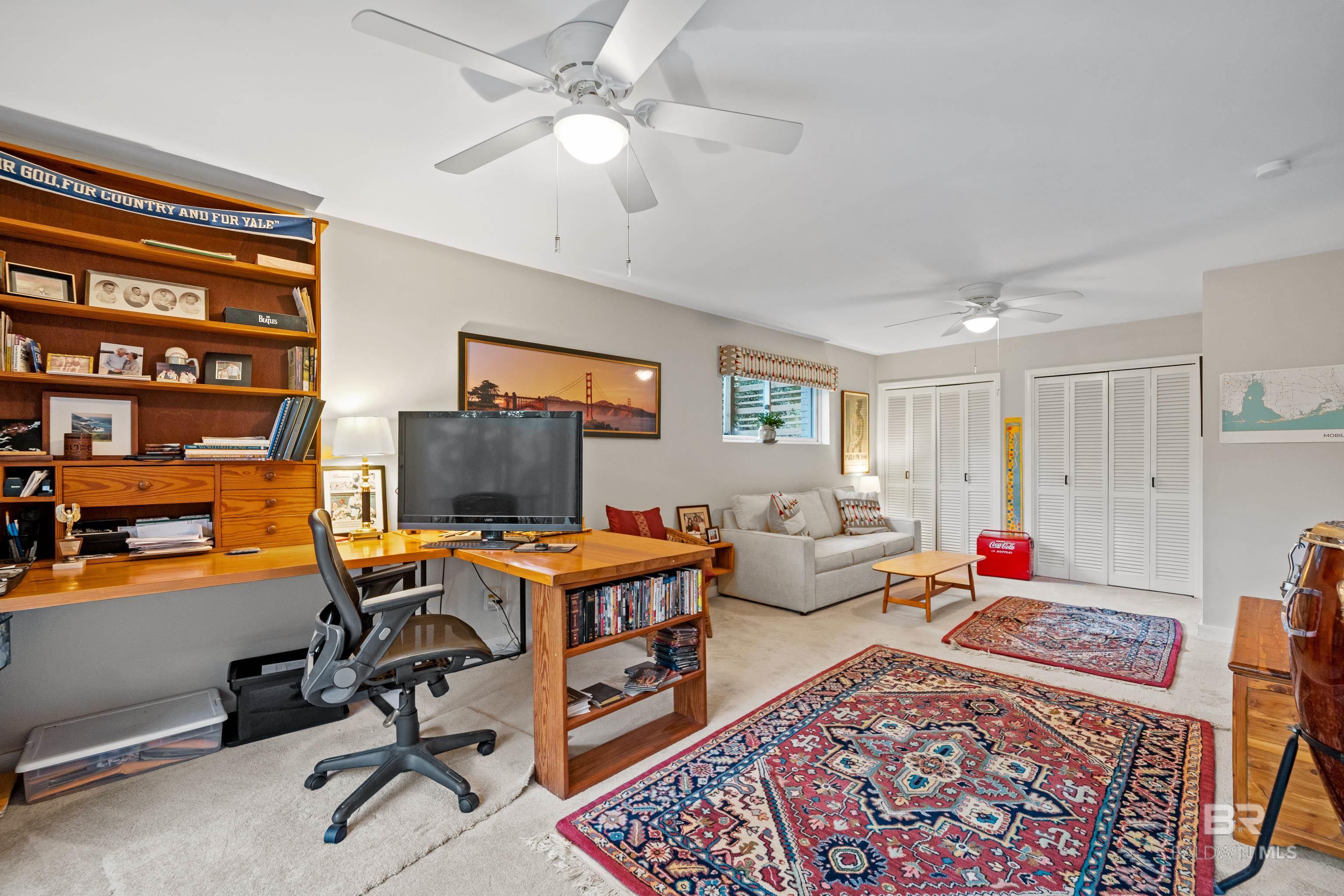 934 Sea Cliff Drive, Fairhope, AL, 36532