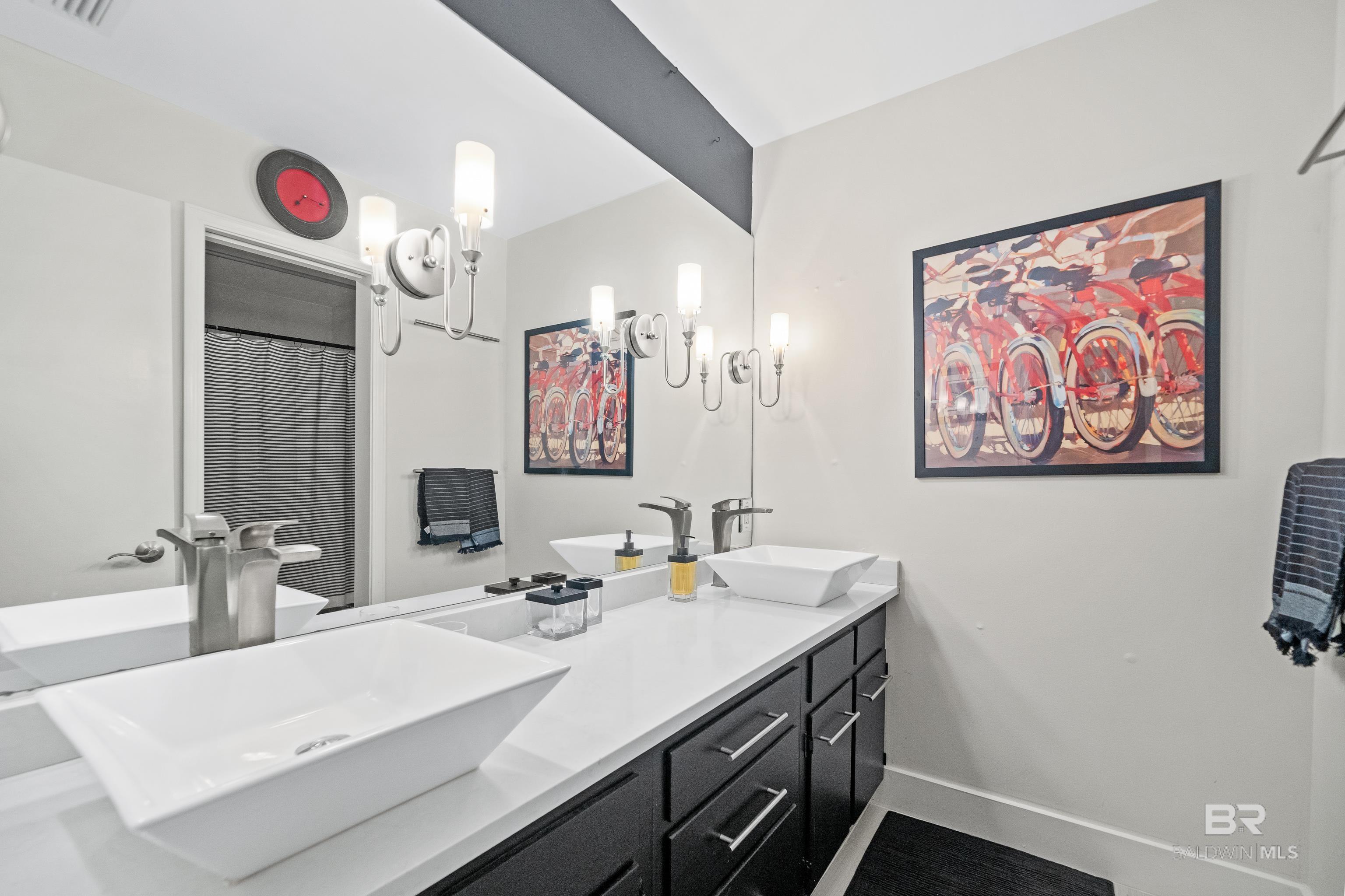 934 Sea Cliff Drive, Fairhope, AL, 36532