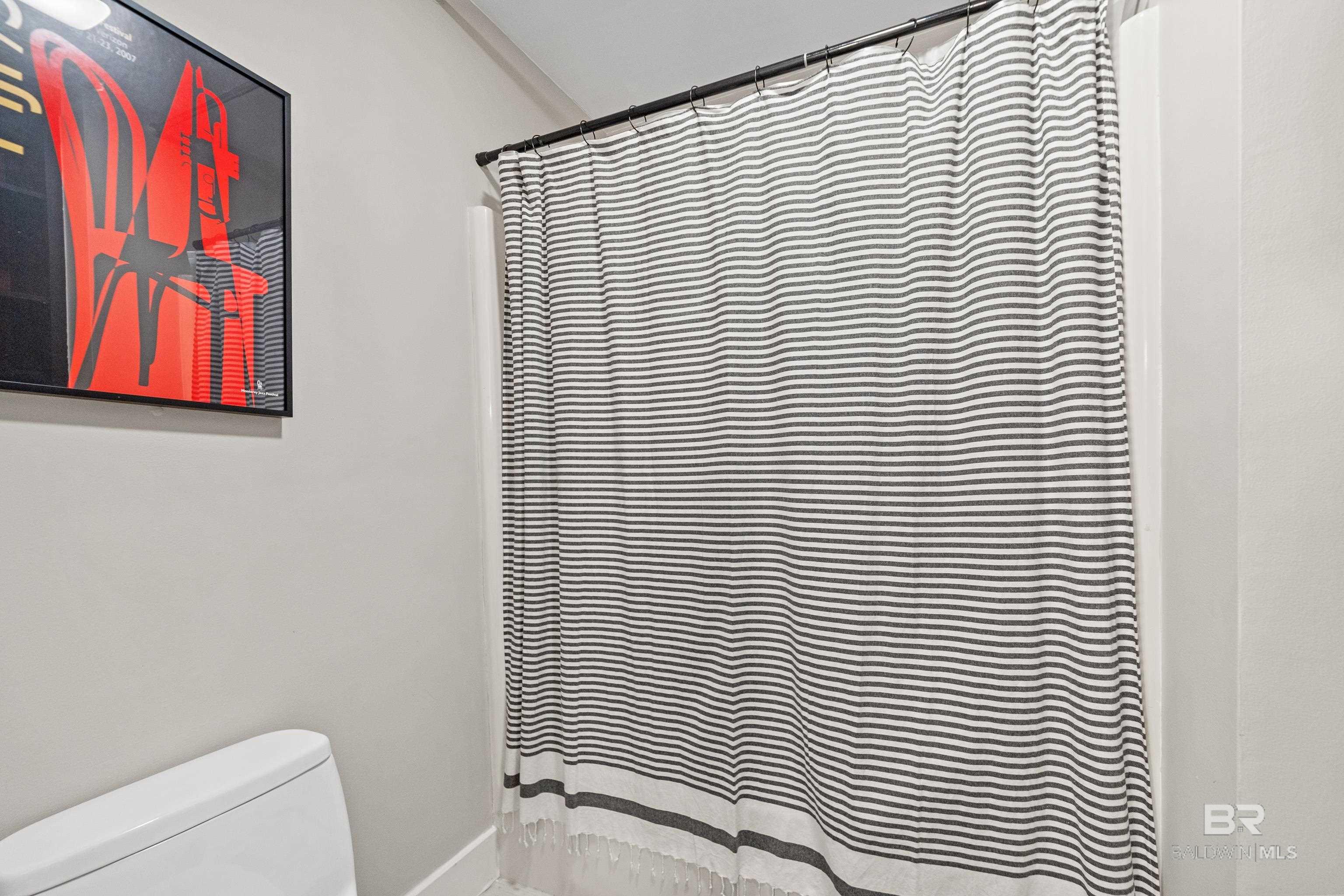 934 Sea Cliff Drive, Fairhope, AL, 36532