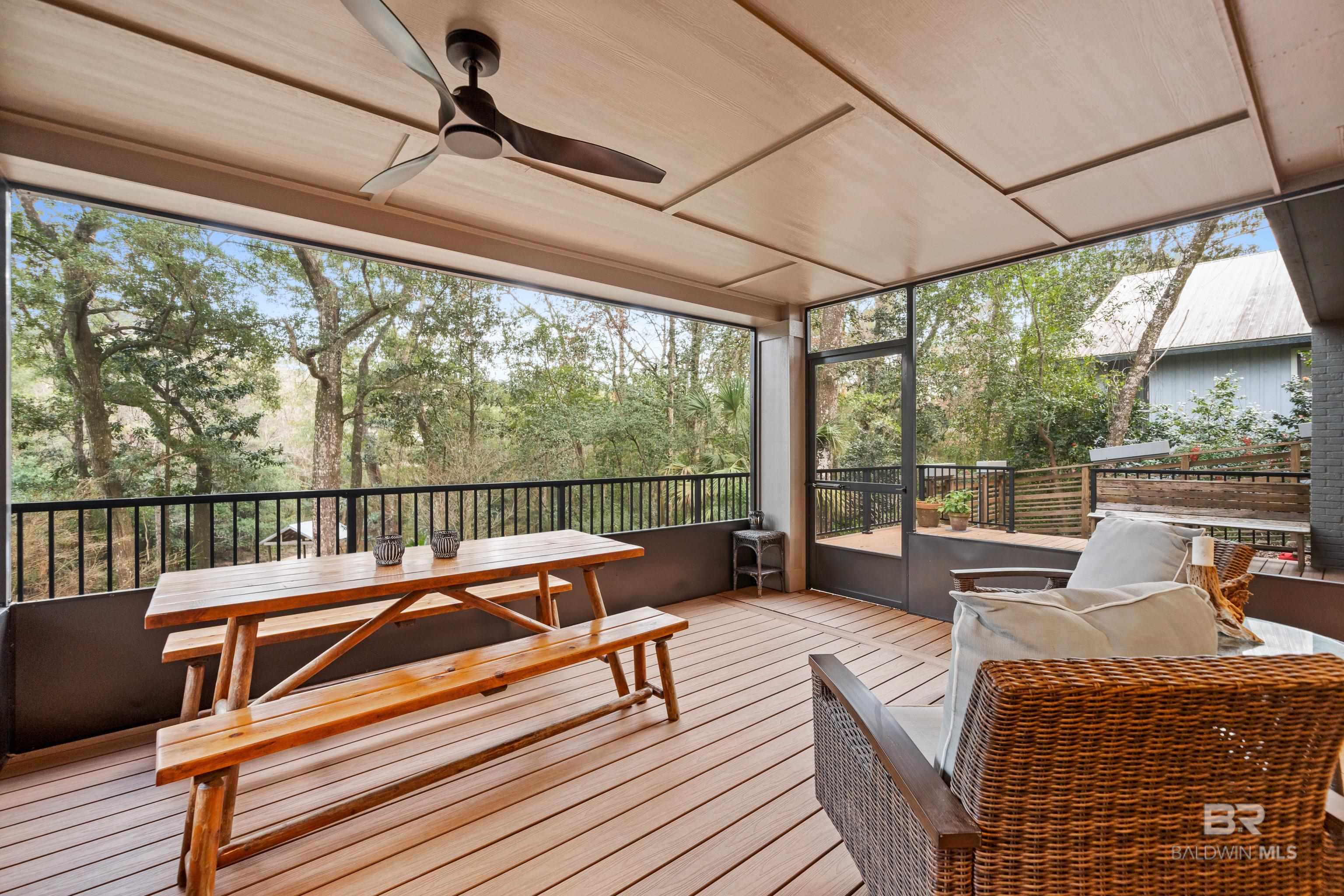 934 Sea Cliff Drive, Fairhope, AL, 36532