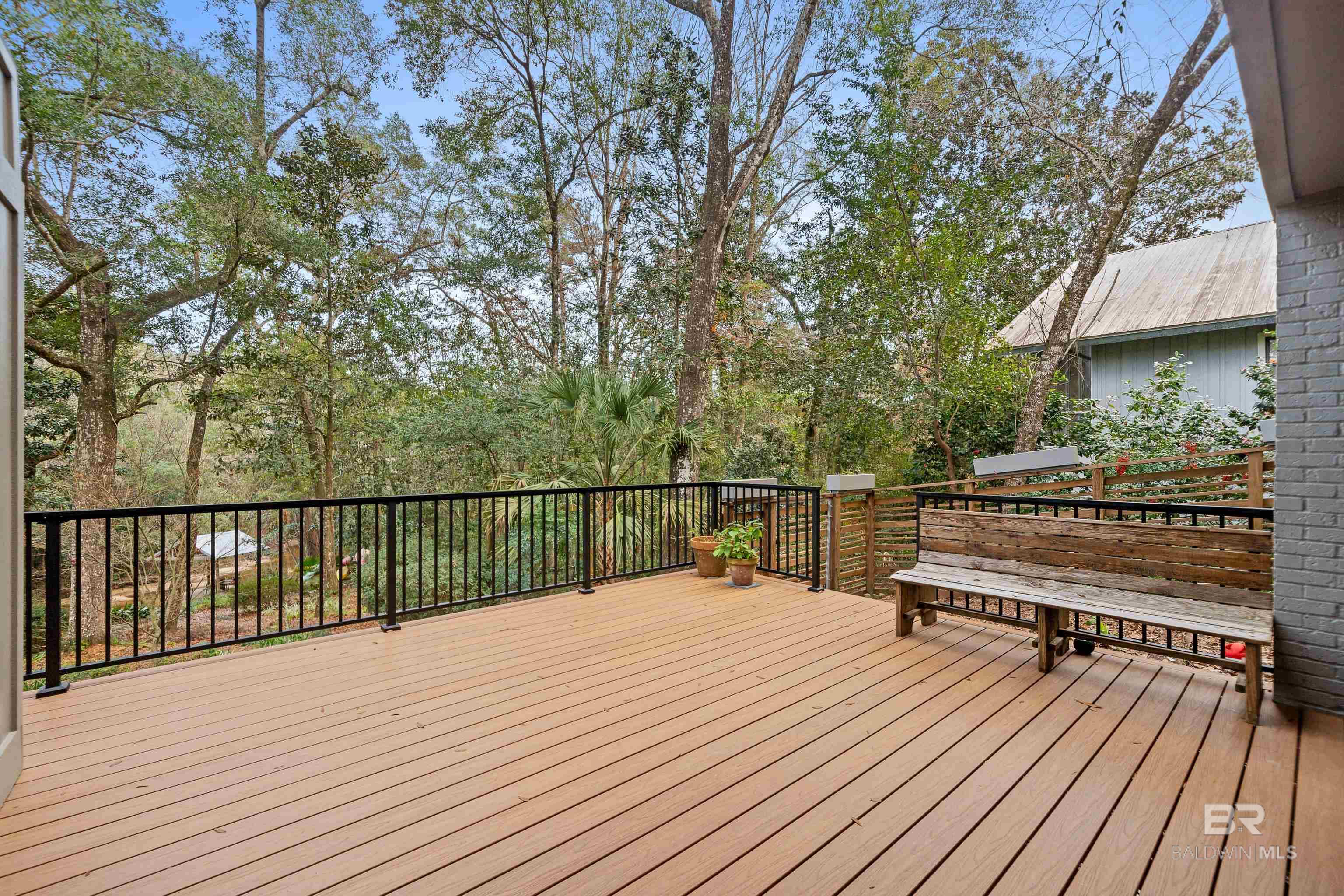 934 Sea Cliff Drive, Fairhope, AL, 36532