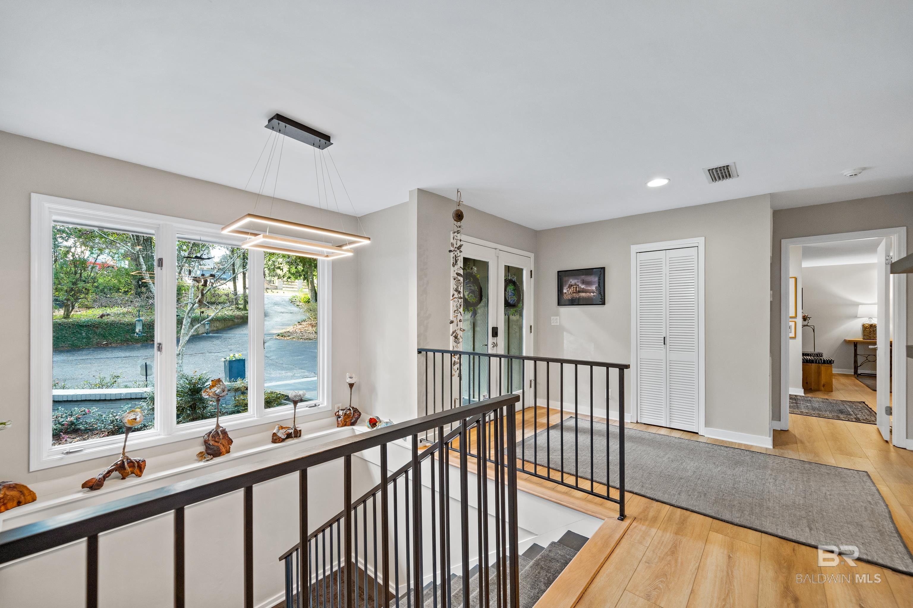 934 Sea Cliff Drive, Fairhope, AL, 36532