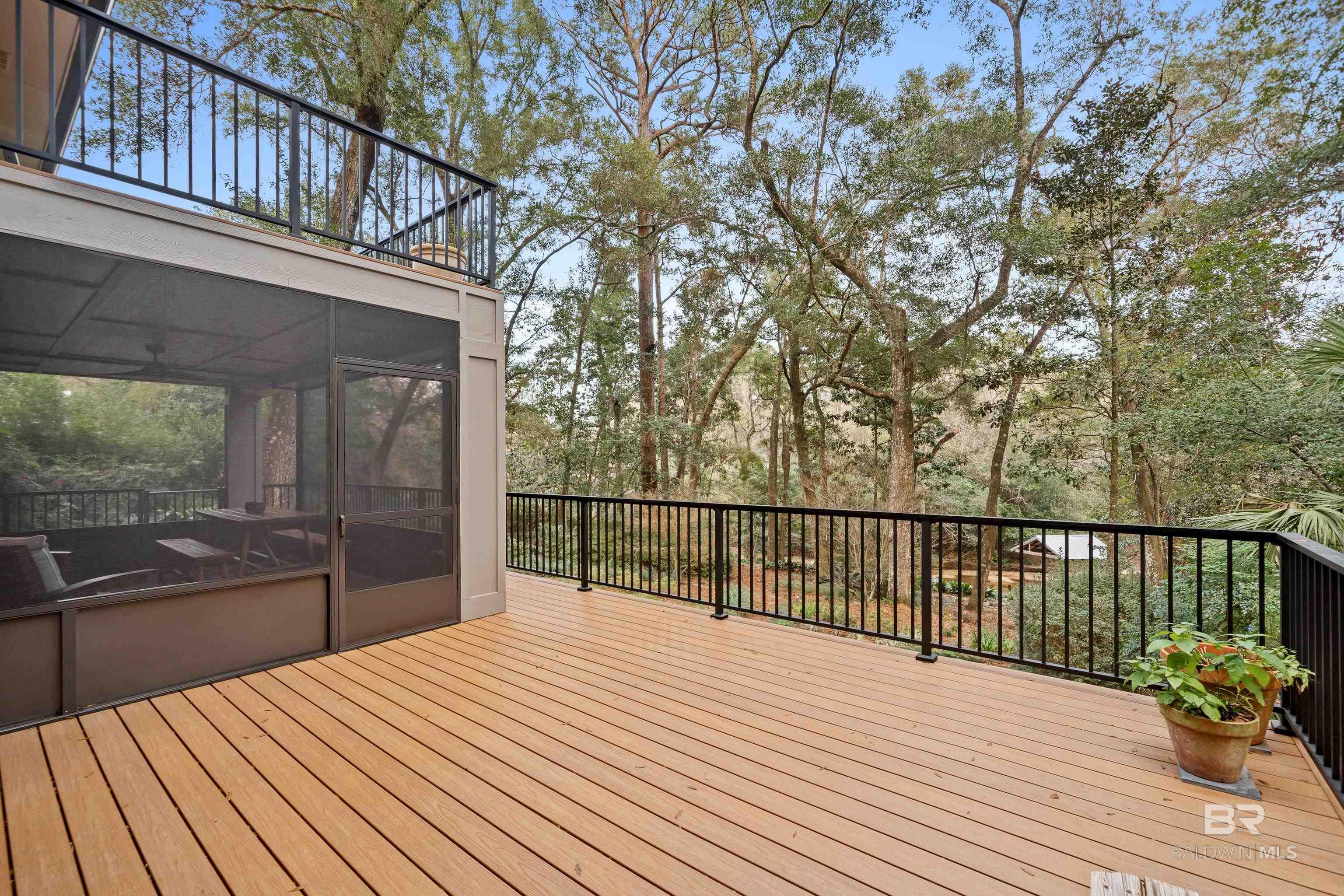 934 Sea Cliff Drive, Fairhope, AL, 36532