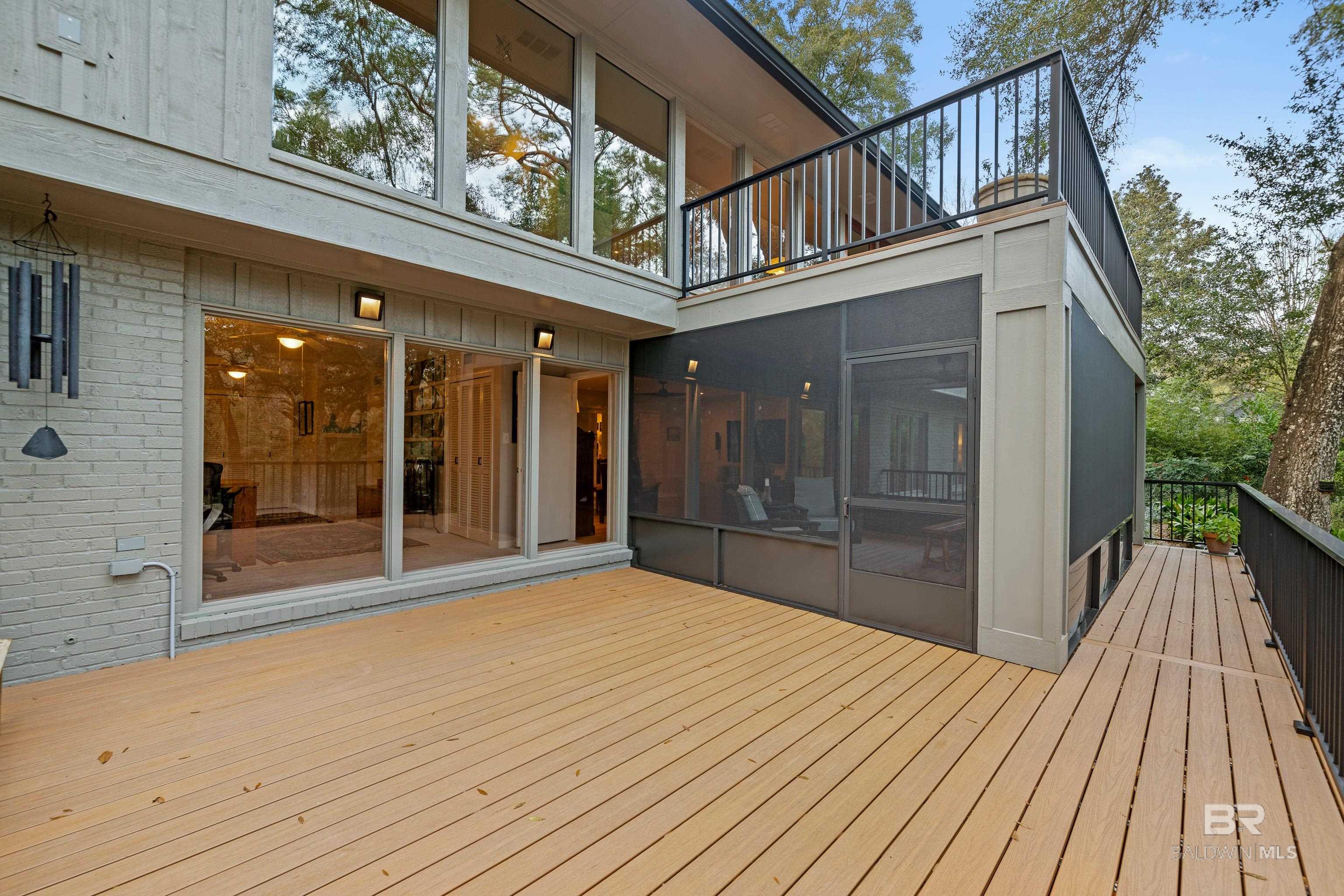 934 Sea Cliff Drive, Fairhope, AL, 36532