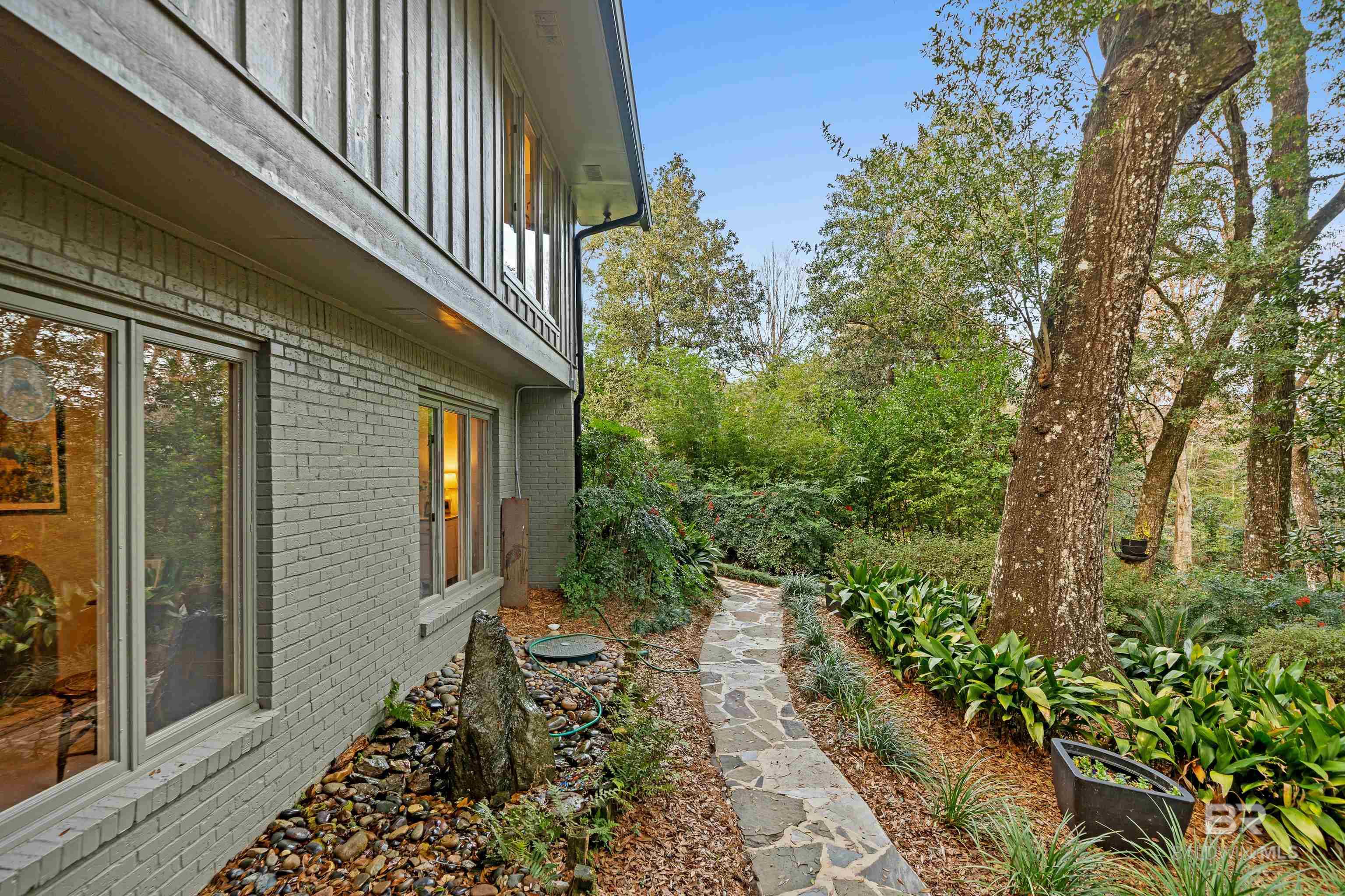 934 Sea Cliff Drive, Fairhope, AL, 36532