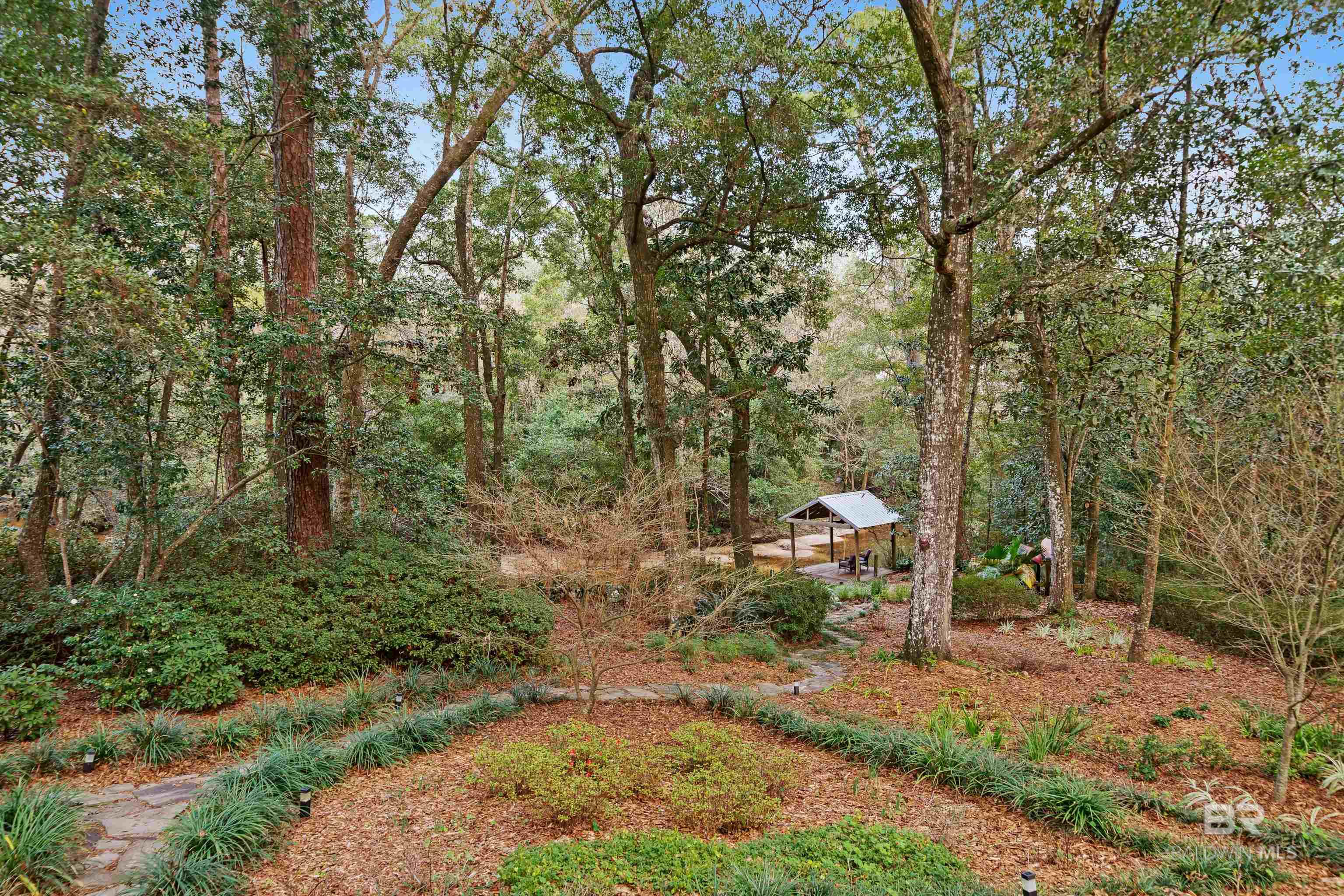 934 Sea Cliff Drive, Fairhope, AL, 36532