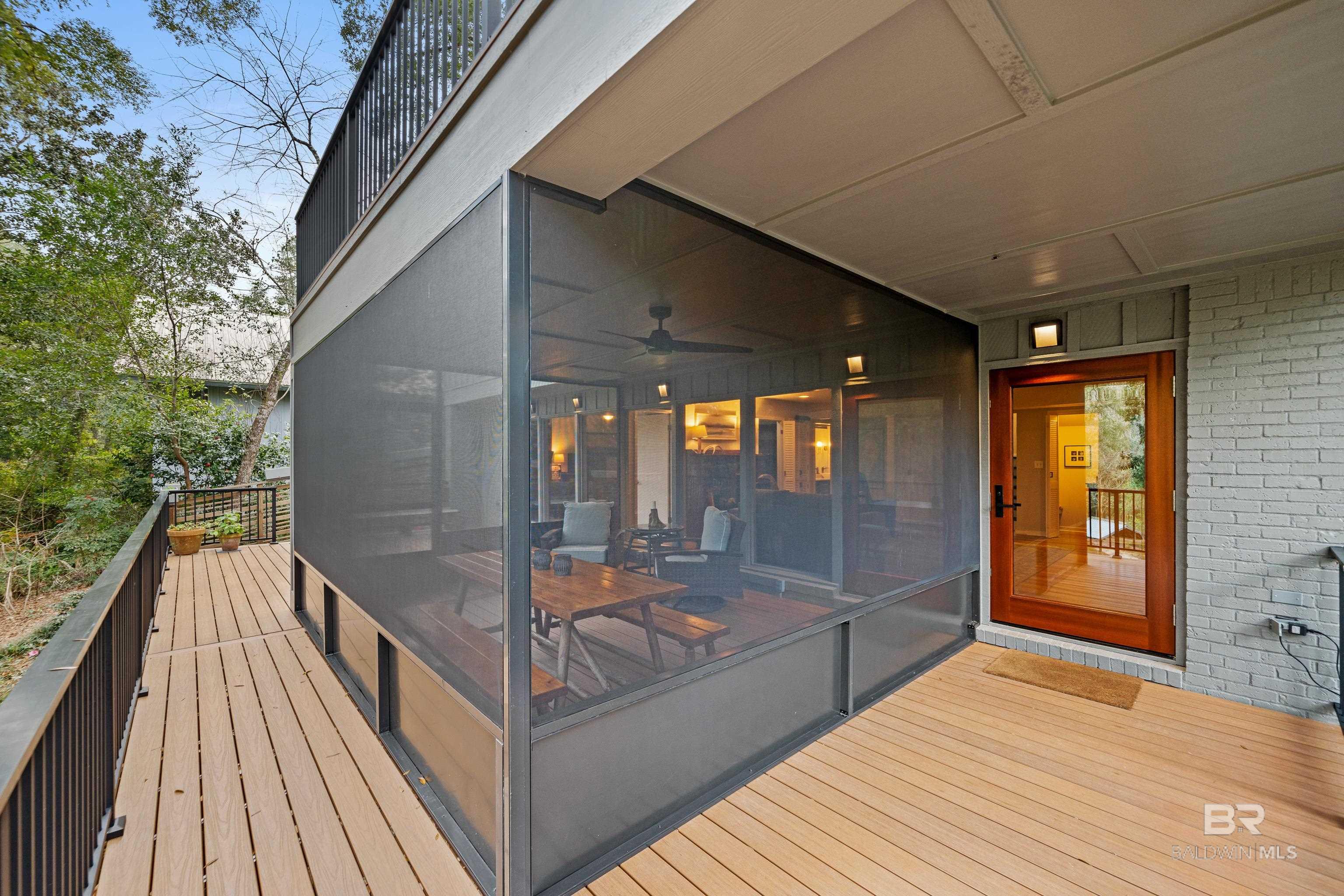 934 Sea Cliff Drive, Fairhope, AL, 36532