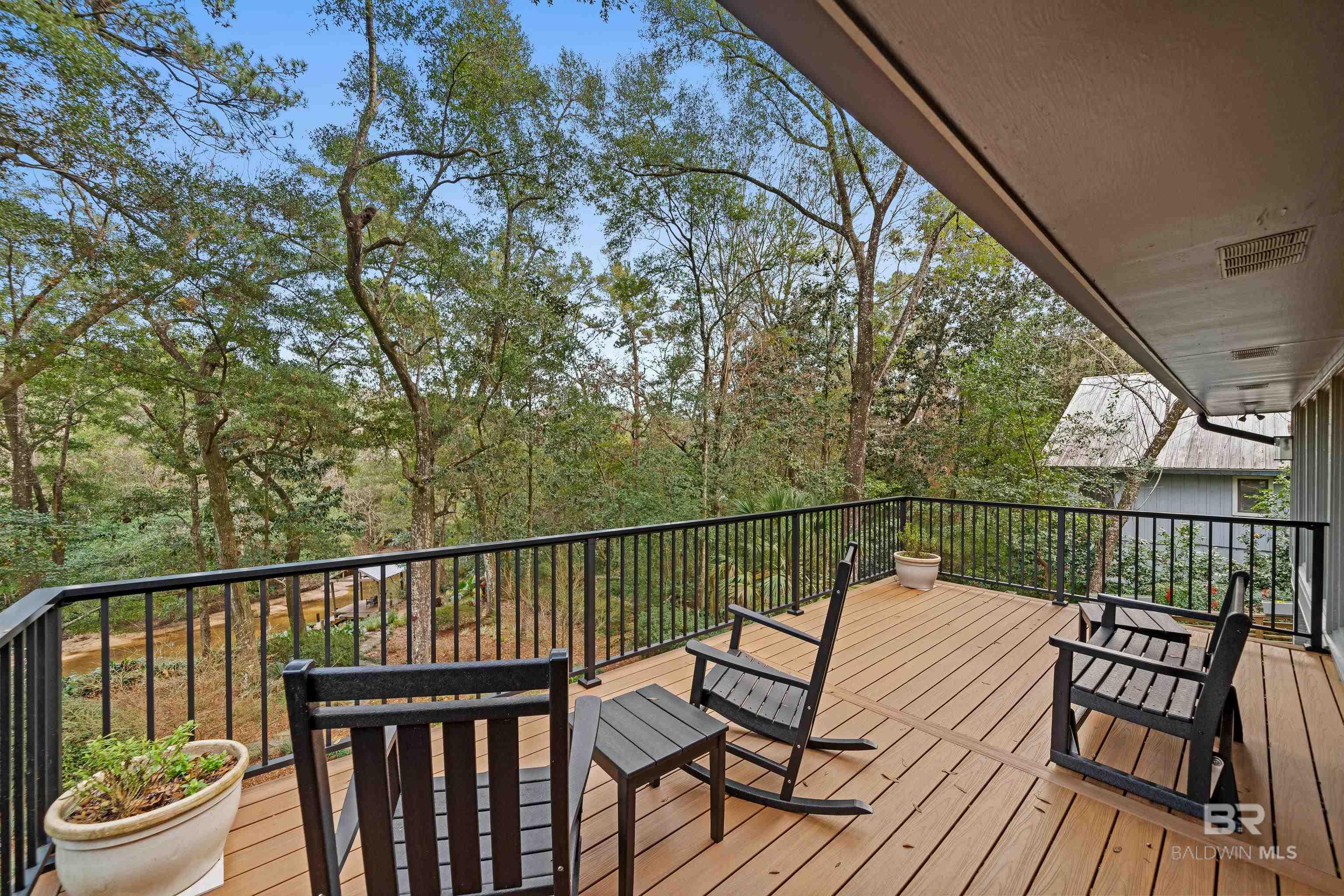 934 Sea Cliff Drive, Fairhope, AL, 36532