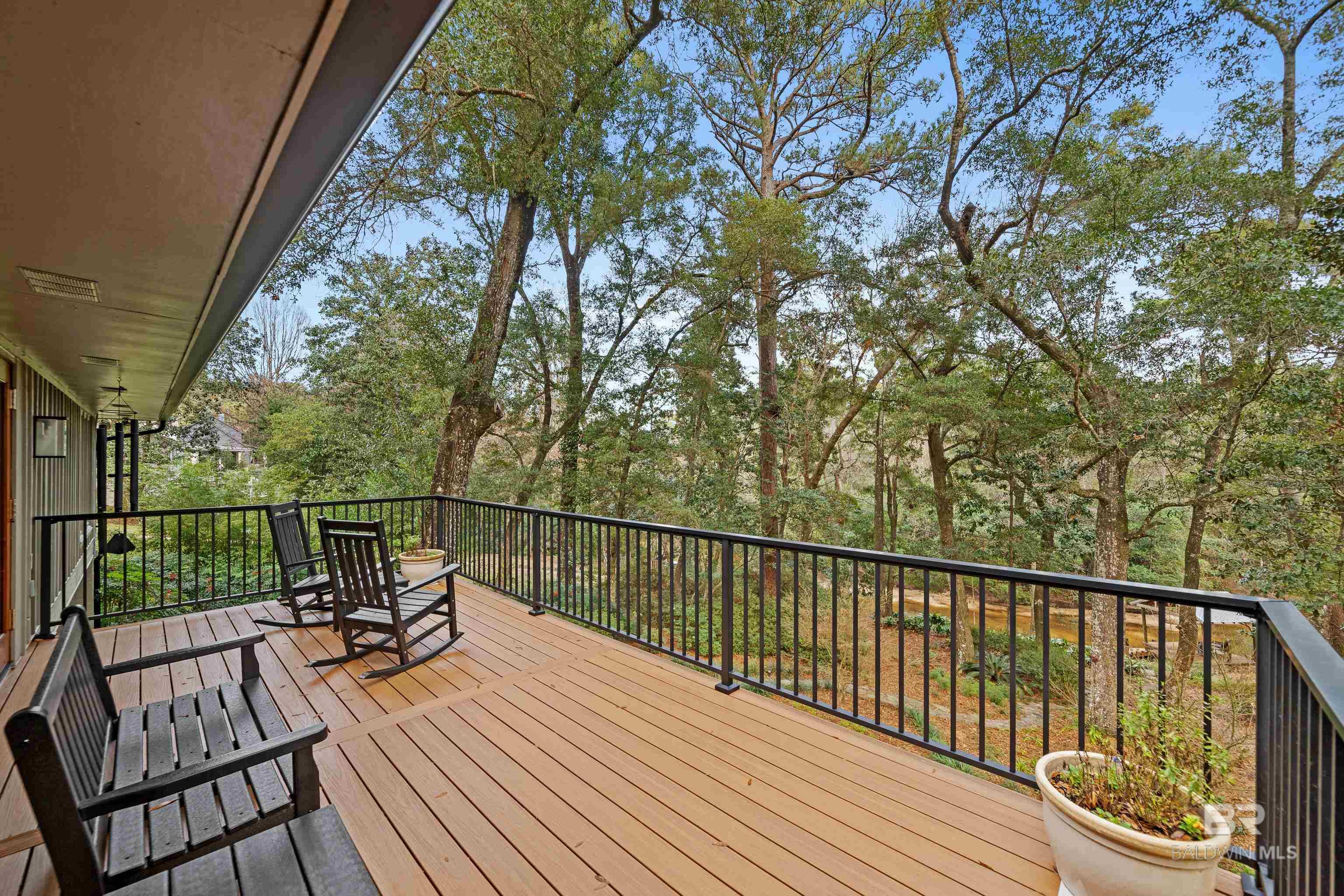 934 Sea Cliff Drive, Fairhope, AL, 36532