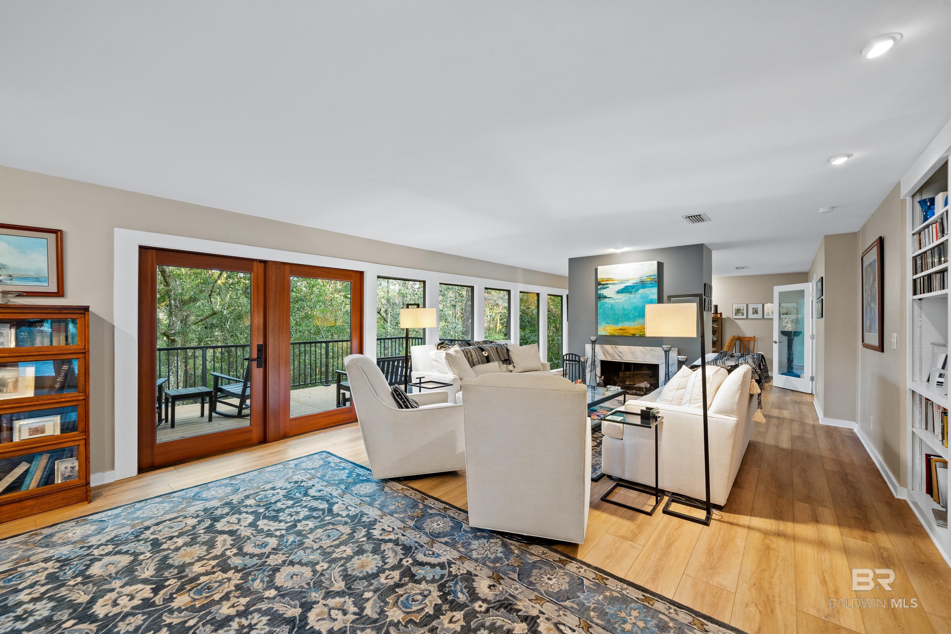 934 Sea Cliff Drive, Fairhope, AL, 36532