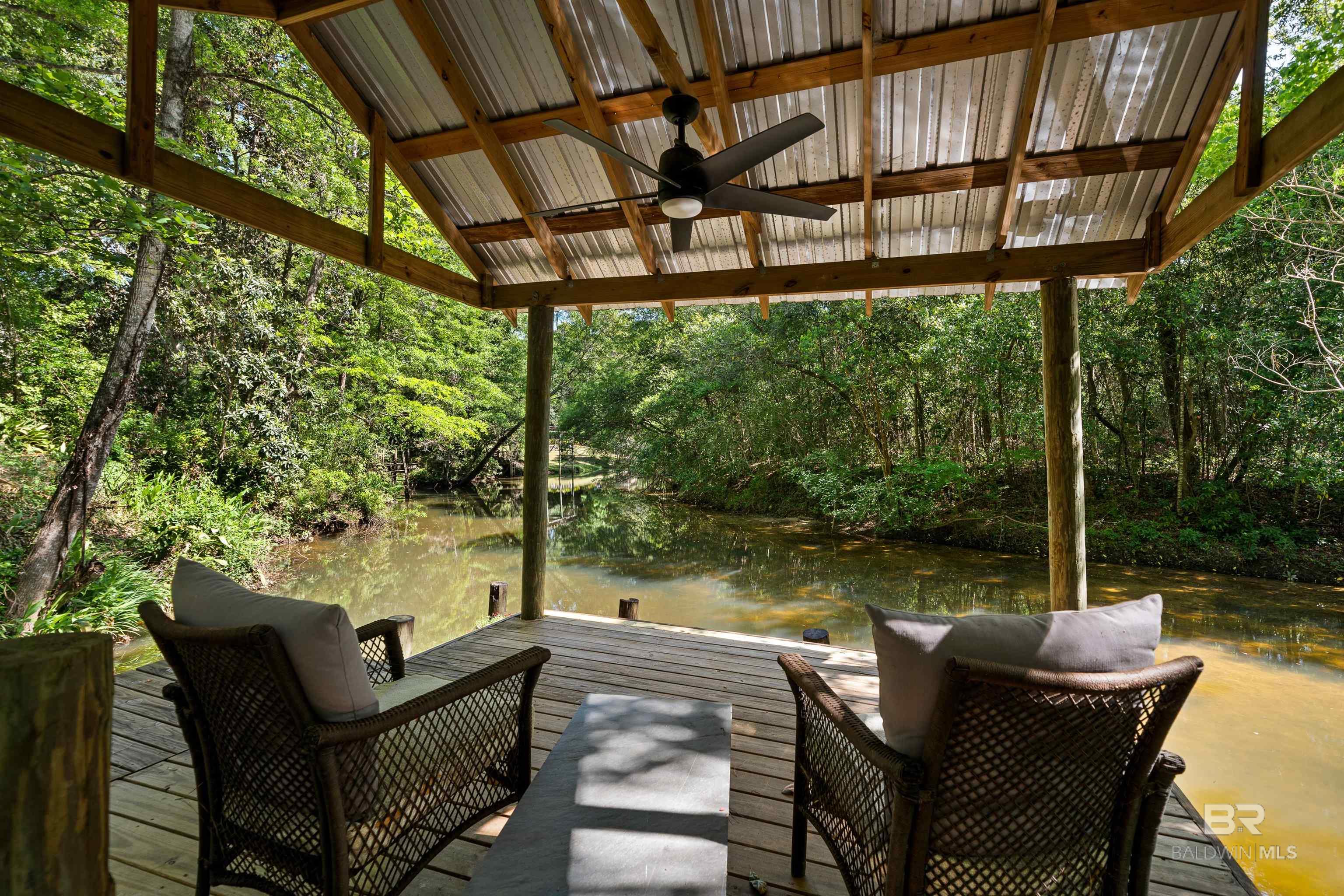 934 Sea Cliff Drive, Fairhope, AL, 36532