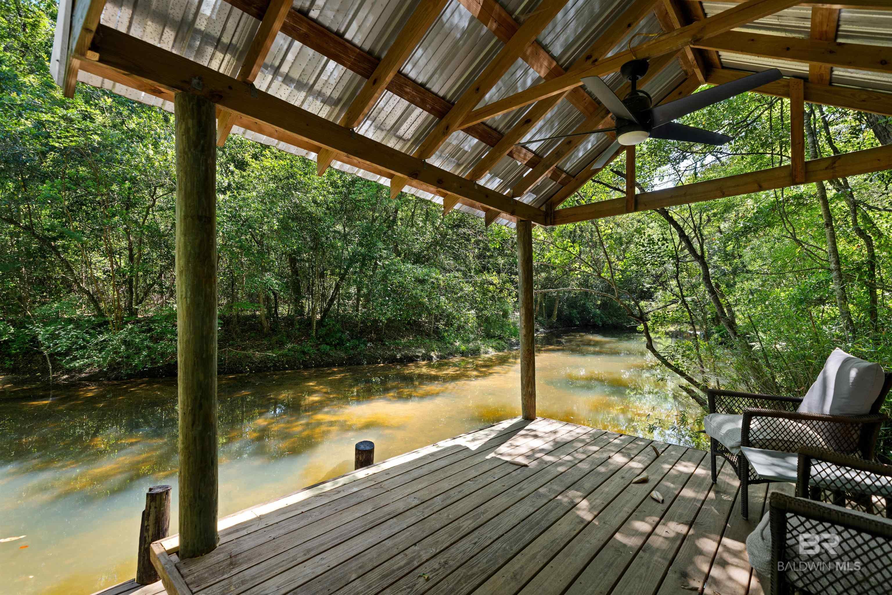 934 Sea Cliff Drive, Fairhope, AL, 36532