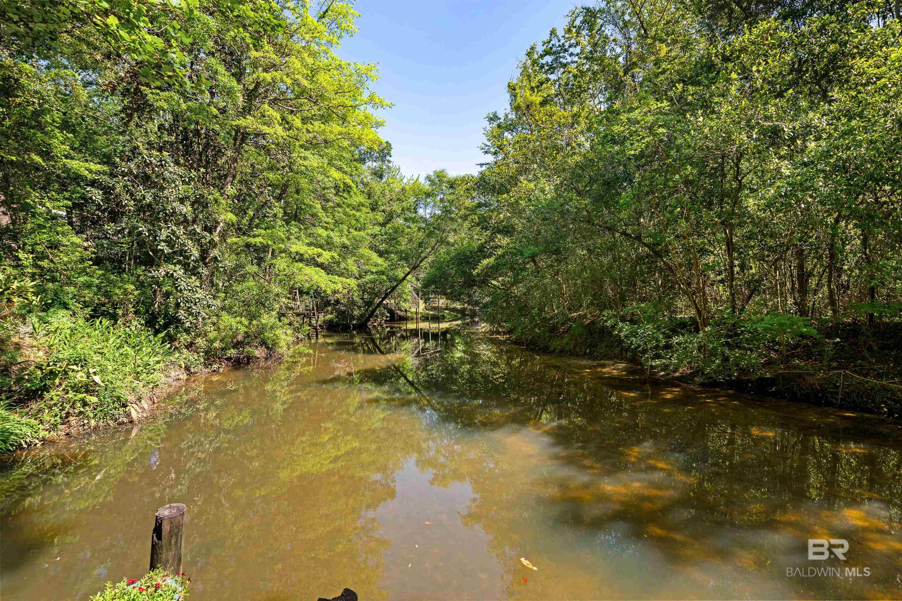 934 Sea Cliff Drive, Fairhope, AL, 36532