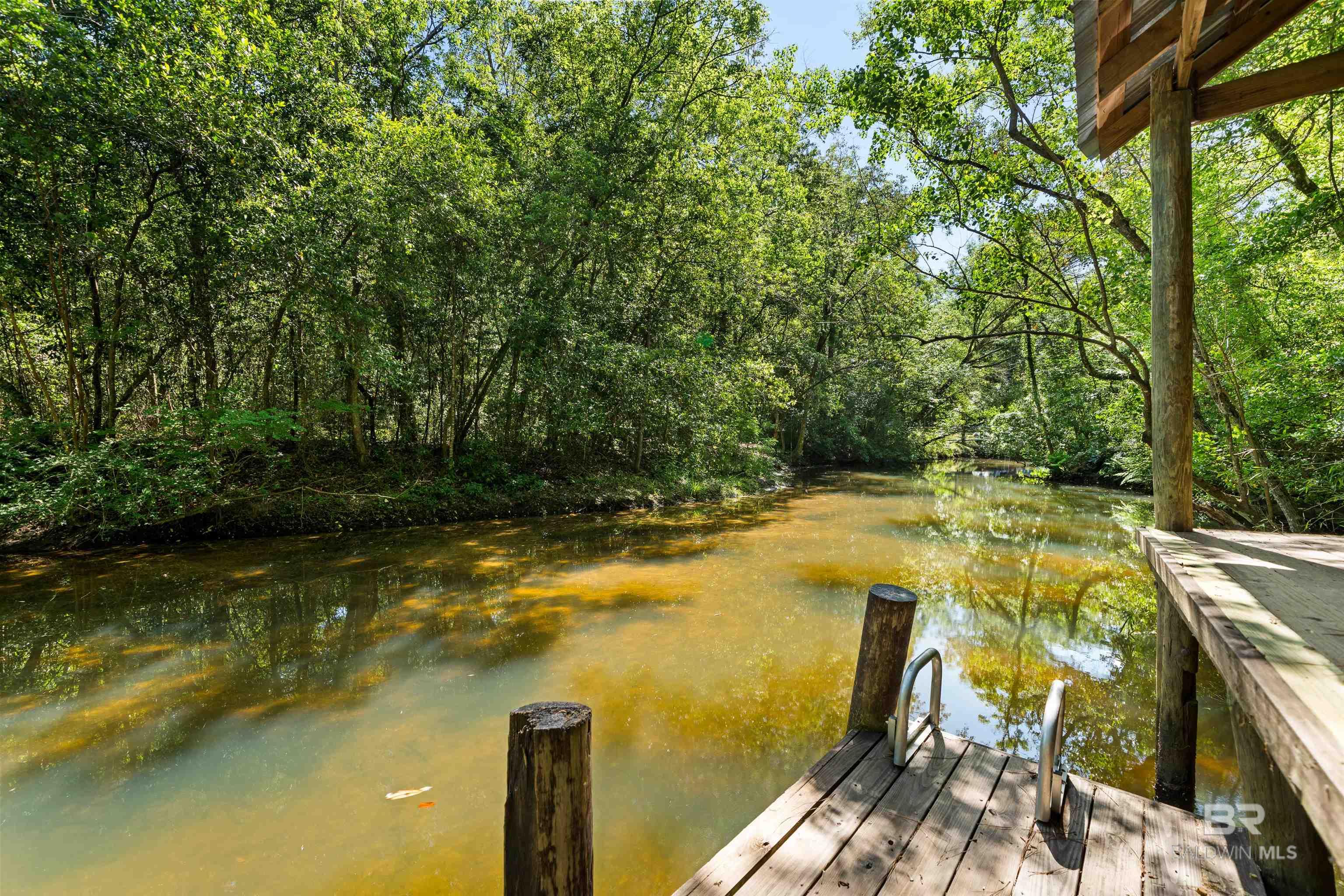 934 Sea Cliff Drive, Fairhope, AL, 36532