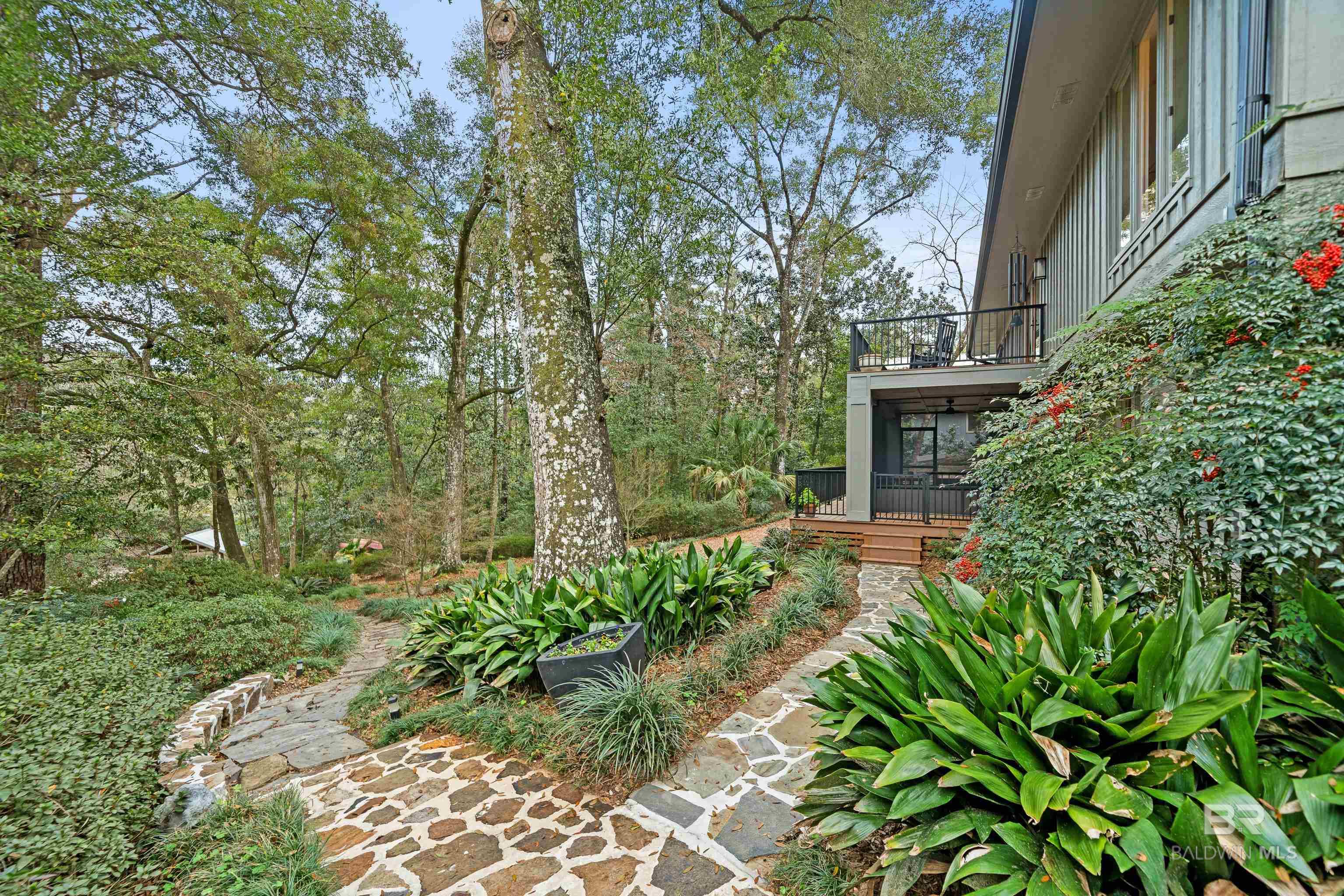 934 Sea Cliff Drive, Fairhope, AL, 36532