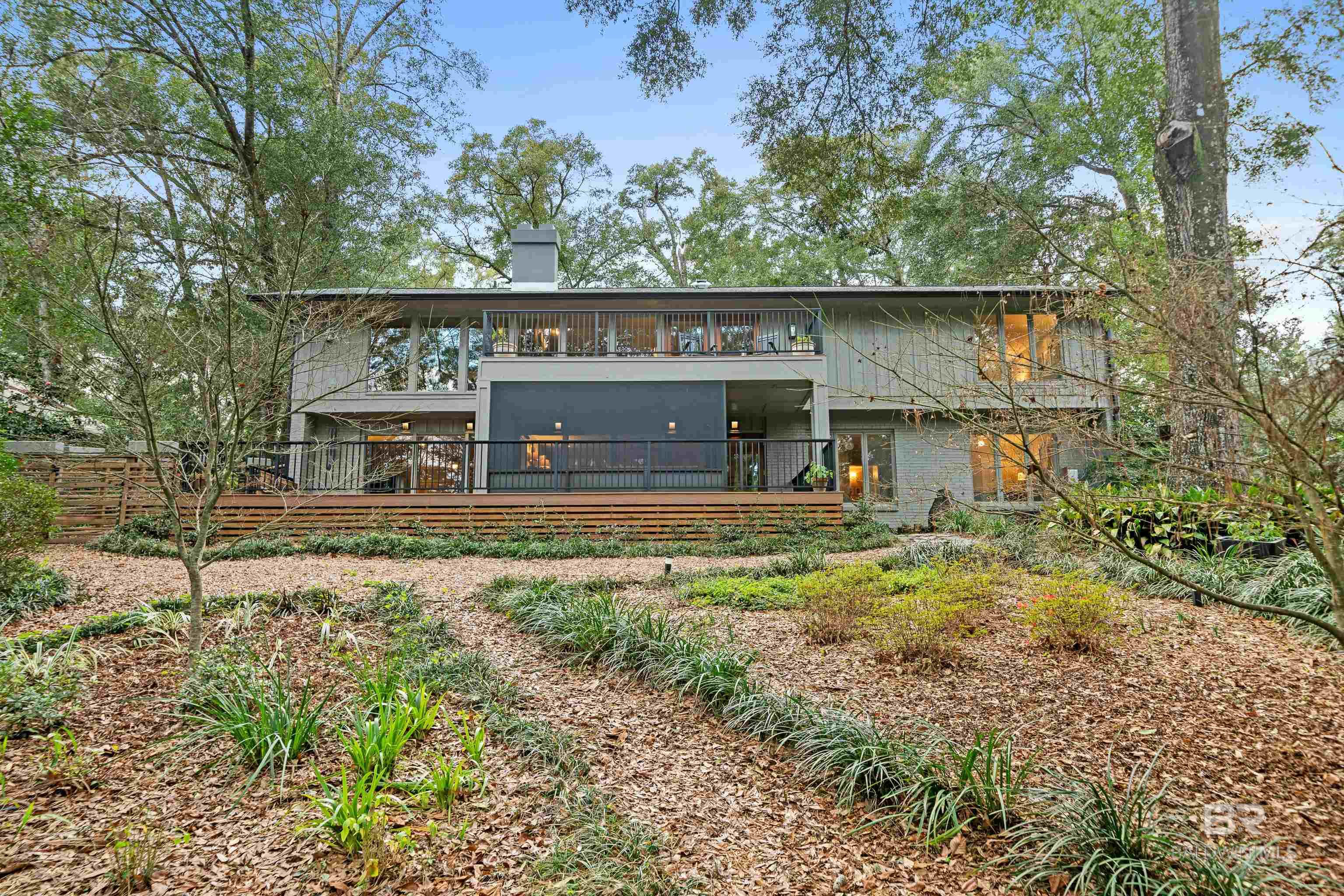 934 Sea Cliff Drive, Fairhope, AL, 36532