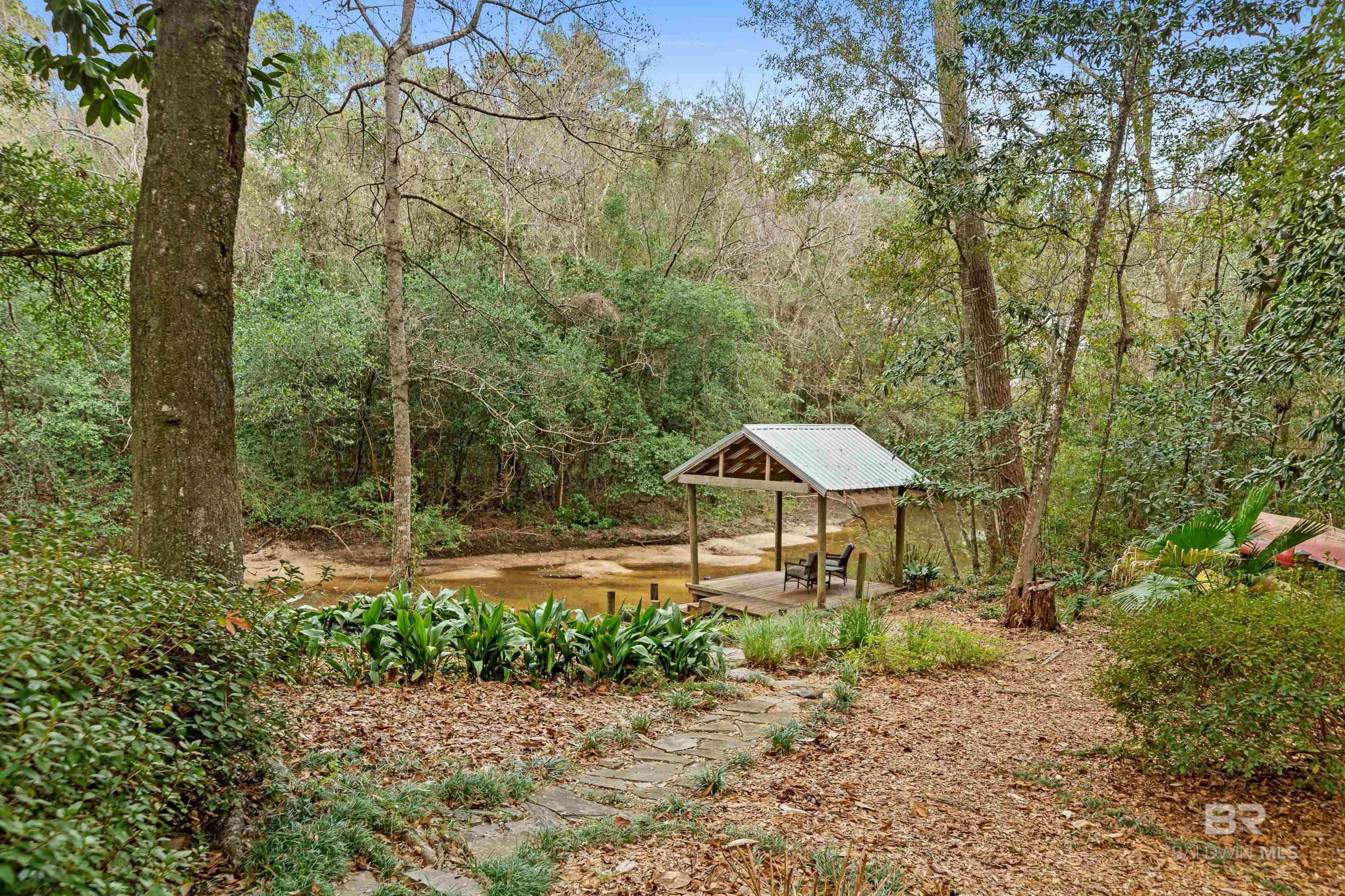 934 Sea Cliff Drive, Fairhope, AL, 36532