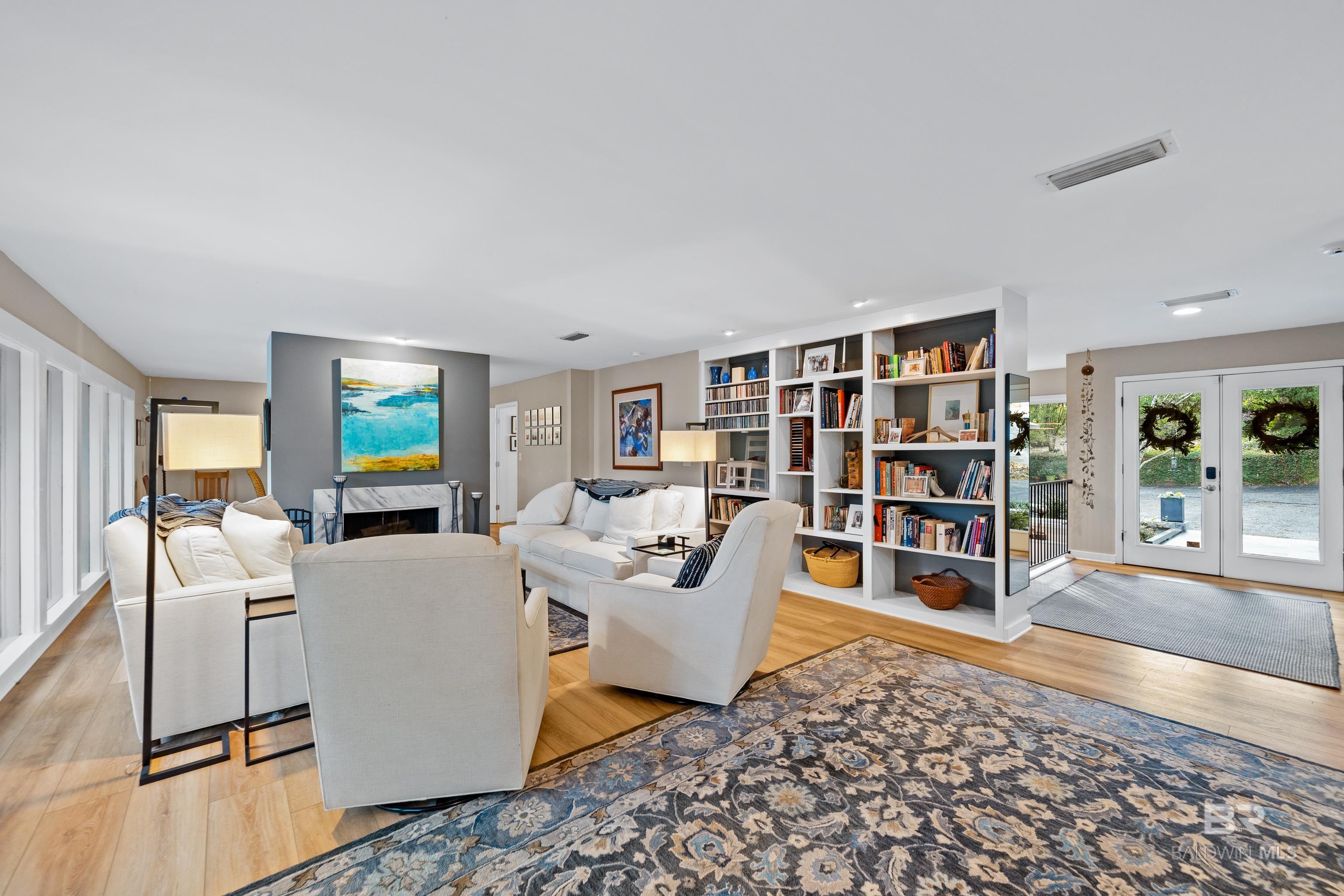 934 Sea Cliff Drive, Fairhope, AL, 36532