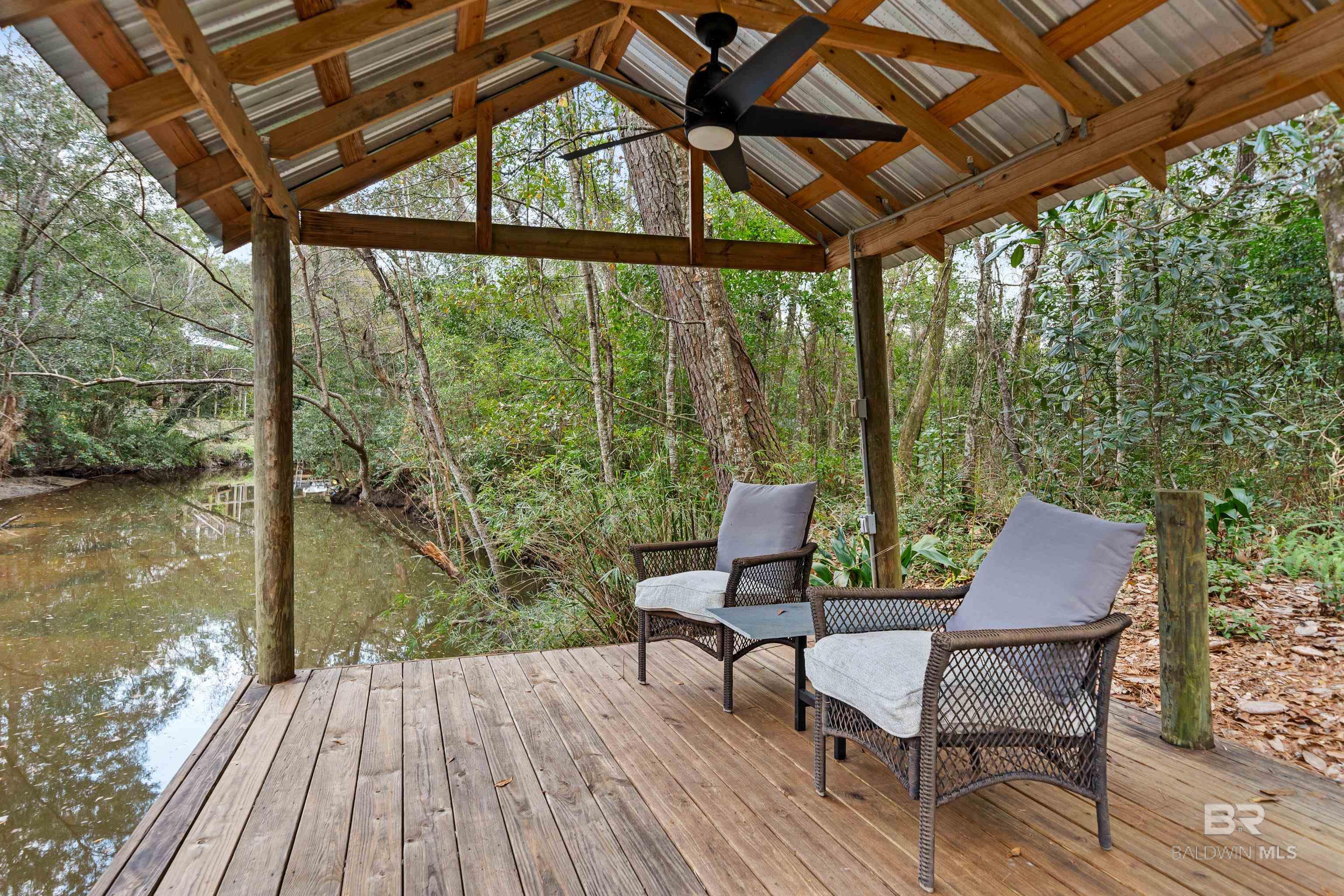 934 Sea Cliff Drive, Fairhope, AL, 36532