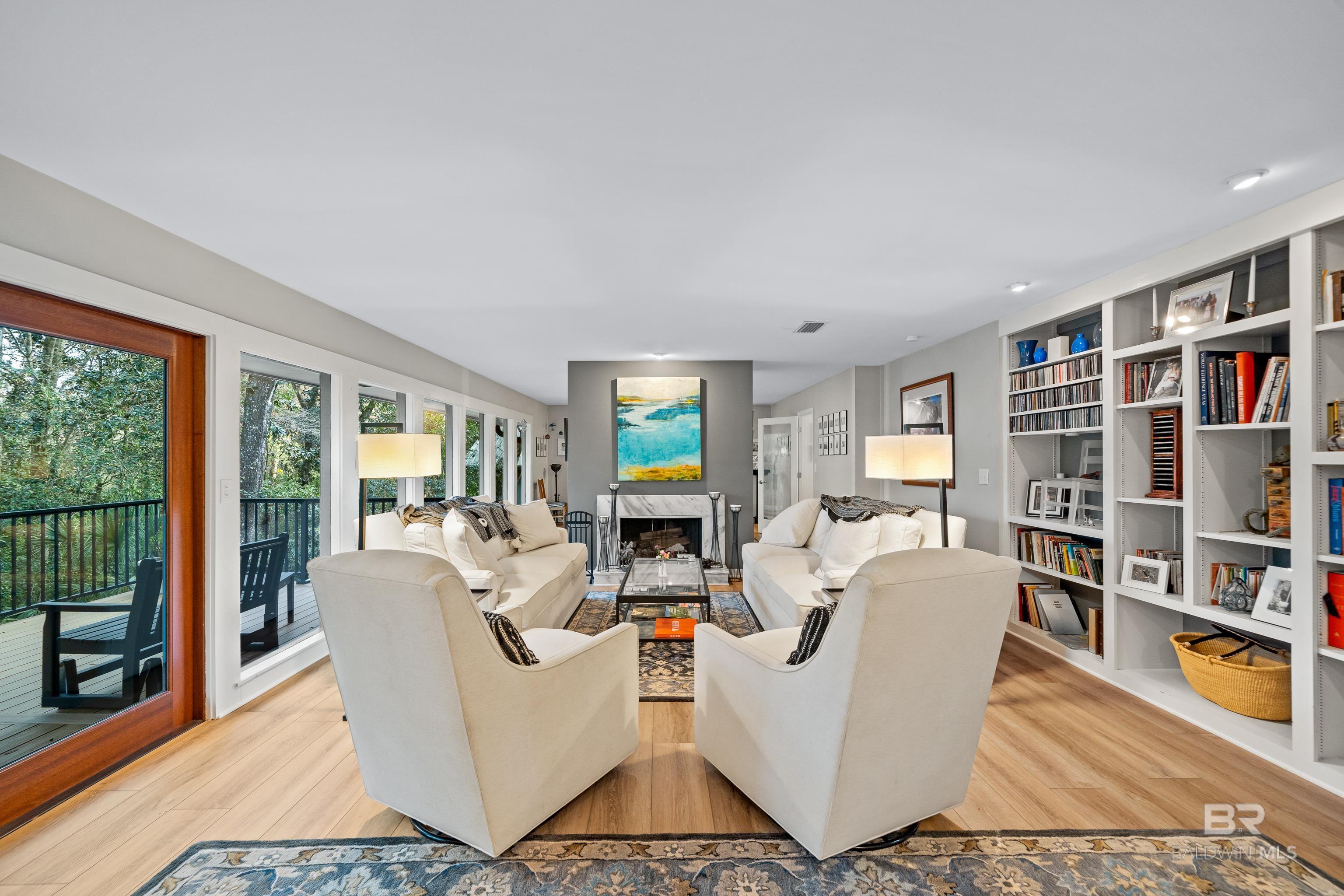 934 Sea Cliff Drive, Fairhope, AL, 36532