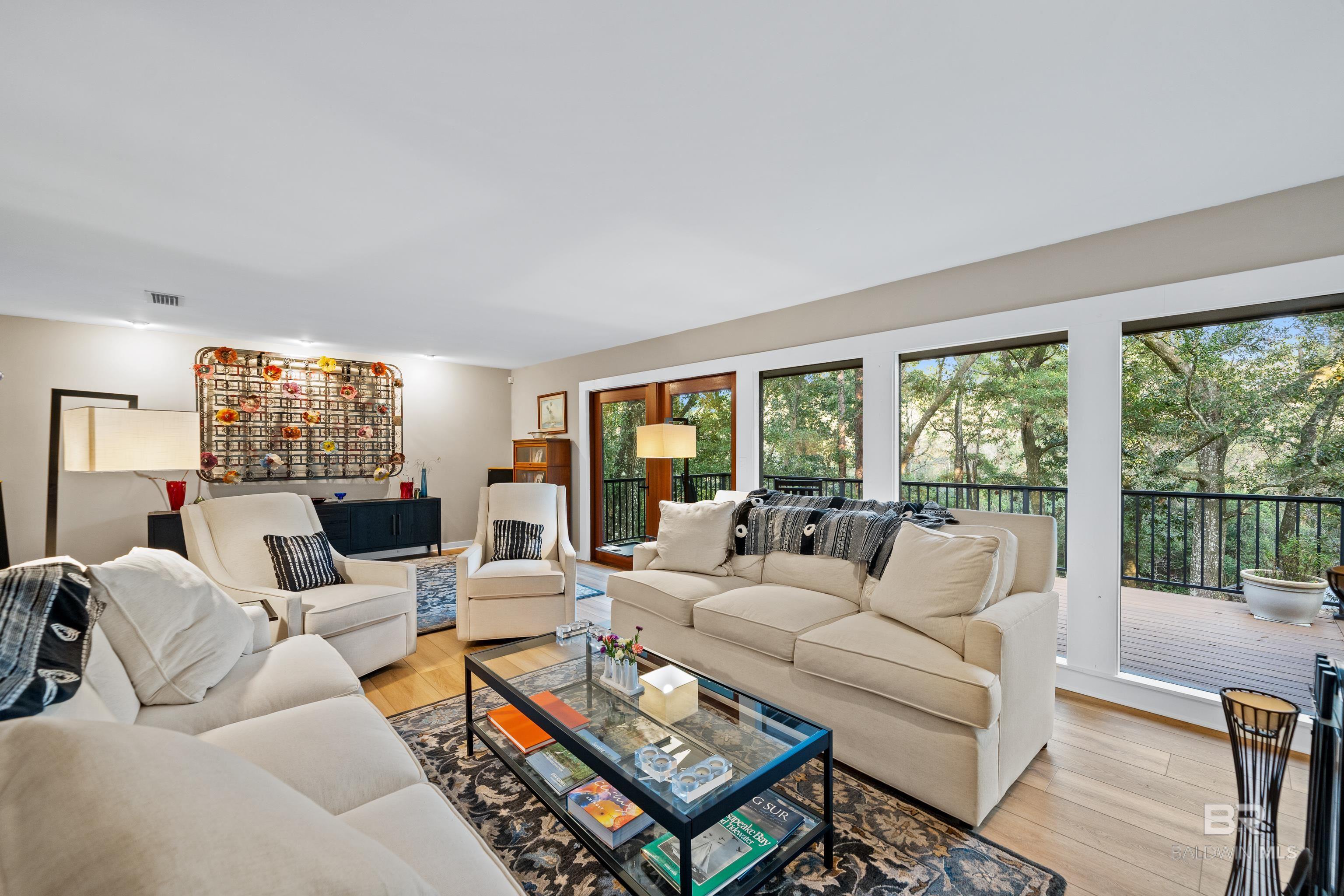 934 Sea Cliff Drive, Fairhope, AL, 36532