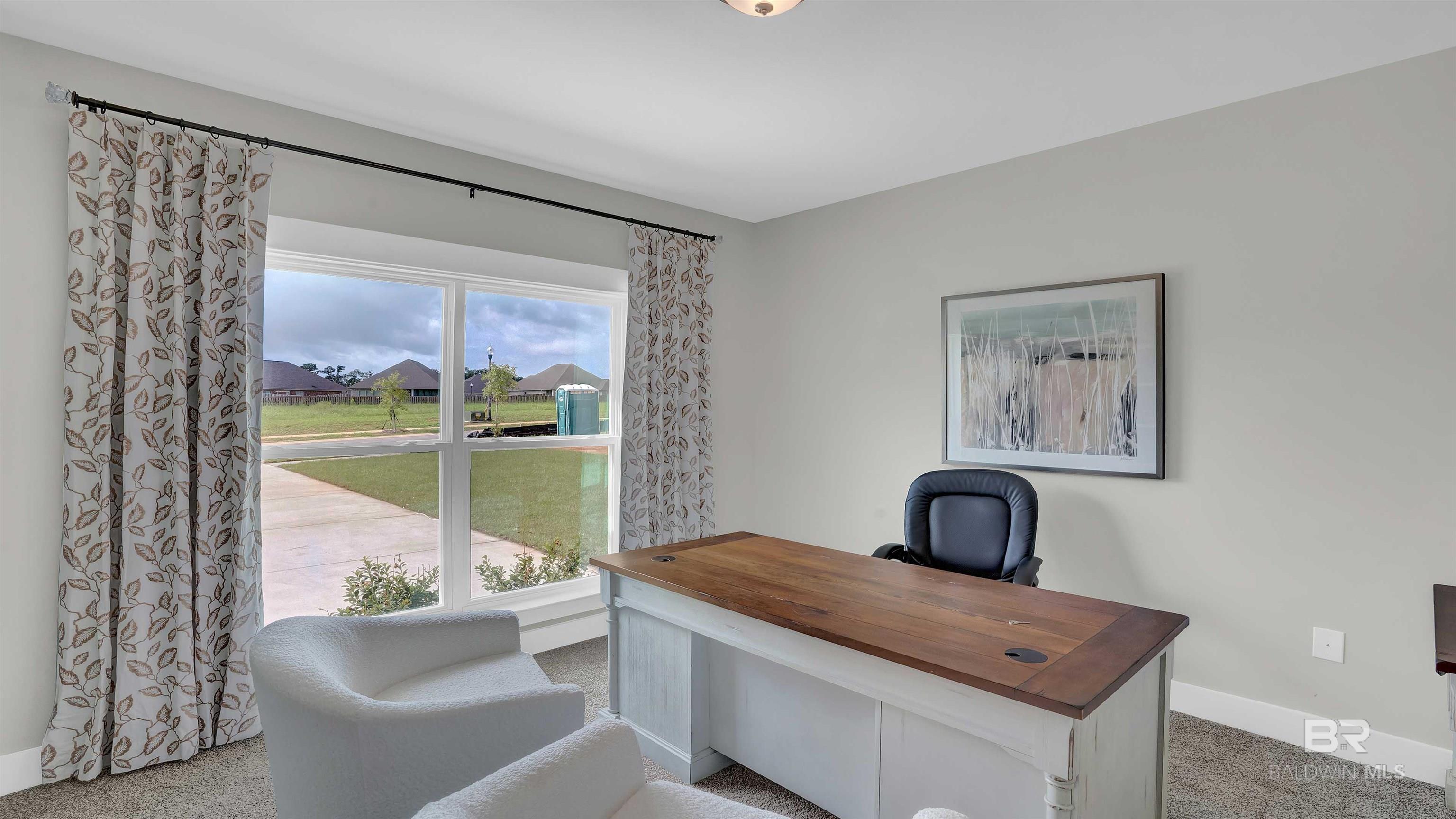 Spanish Fort, AL, 36527