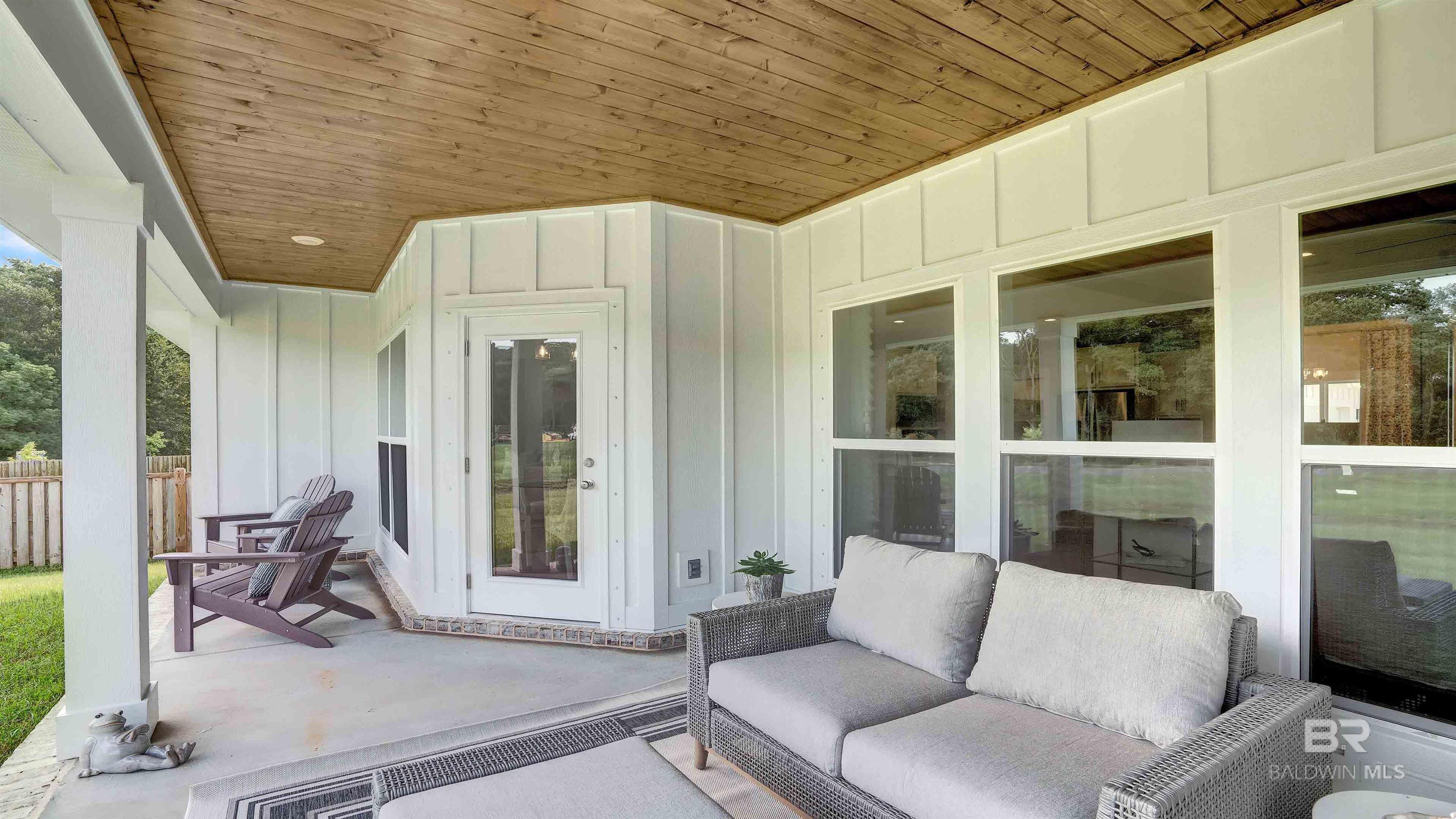 Spanish Fort, AL, 36527